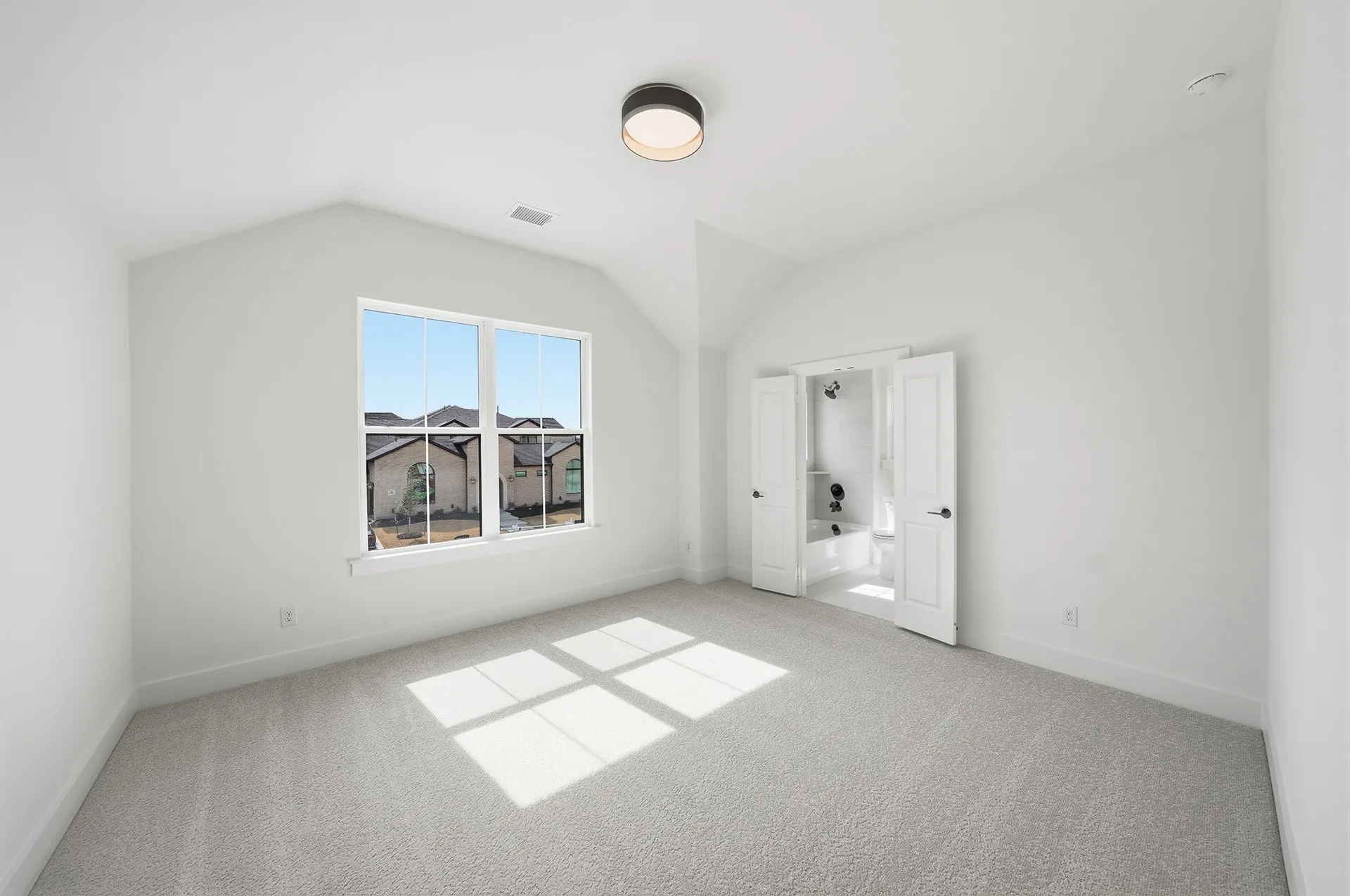Single Family Residence For Sale in Collin County , 1005 Inwood Court, Celina, Texas 75009, 5 Bedroom, 6 Bathroom, 3 Garage spaces, 4,814 Sqft, built in 2025, mls#21361516, Real Estate Agent in Celina, Homes For Sale in Collin county, Homes For Sale in Celina, Realtor in Celina Texas, Real Estate Brokerage Independent Realty Texas, Luminita Cordes Realtor