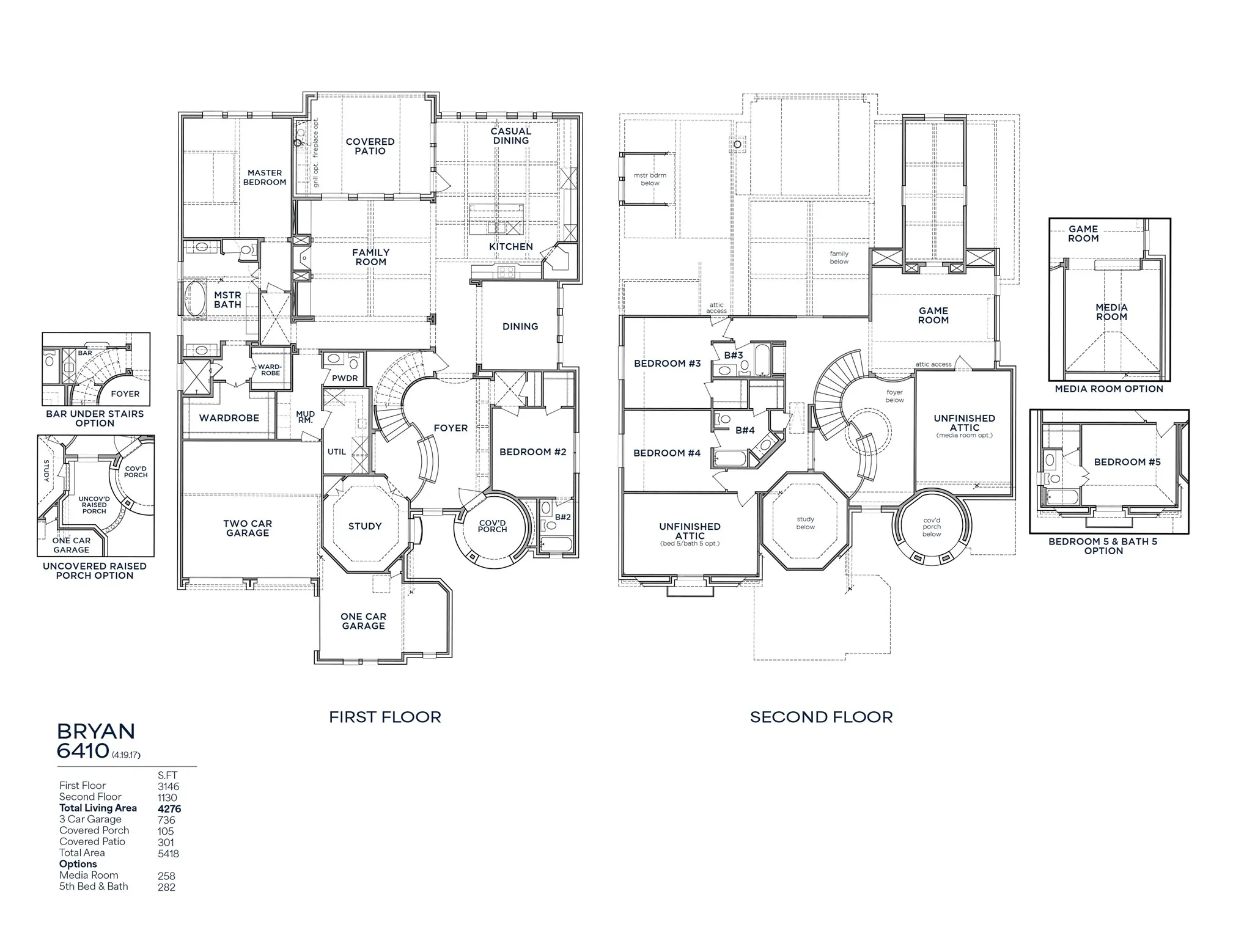 Single Family Residence For Sale in Collin County , 1005 Inwood Court, Celina, Texas 75009, 5 Bedroom, 6 Bathroom, 3 Garage spaces, 4,814 Sqft, built in 2025, mls#21361516, Real Estate Agent in Celina, Homes For Sale in Collin county, Homes For Sale in Celina, Realtor in Celina Texas, Real Estate Brokerage Independent Realty Texas, Luminita Cordes Realtor