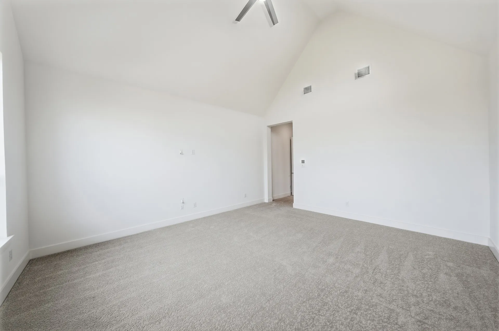 Single Family Residence For Sale in Collin County , 1005 Inwood Court, Celina, Texas 75009, 5 Bedroom, 6 Bathroom, 3 Garage spaces, 4,814 Sqft, built in 2025, mls#21361516, Real Estate Agent in Celina, Homes For Sale in Collin county, Homes For Sale in Celina, Realtor in Celina Texas, Real Estate Brokerage Independent Realty Texas, Luminita Cordes Realtor