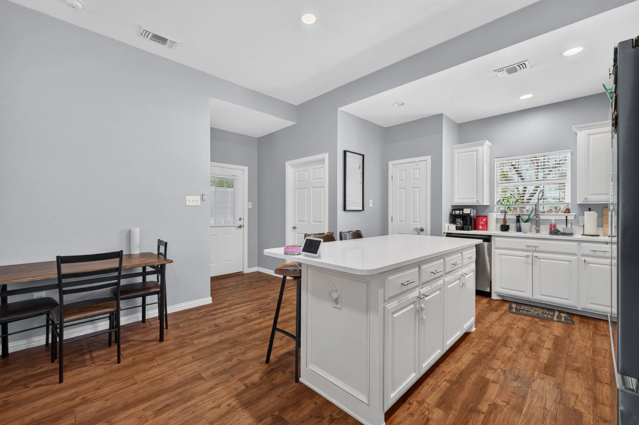 Single Family Residence For Sale in Taylor County , 1806 S 5th, Merkel, Texas 79536, 2 Bedroom, 2 Bathroom, Garage spaces, 1,248 Sqft, built in 2016, mls#21349383, Real Estate Agent in Merkel, Homes For Sale in Taylor county, Homes For Sale in Merkel, Realtor in Merkel Texas, Real Estate Brokerage Independent Realty Texas, Luminita Cordes Realtor