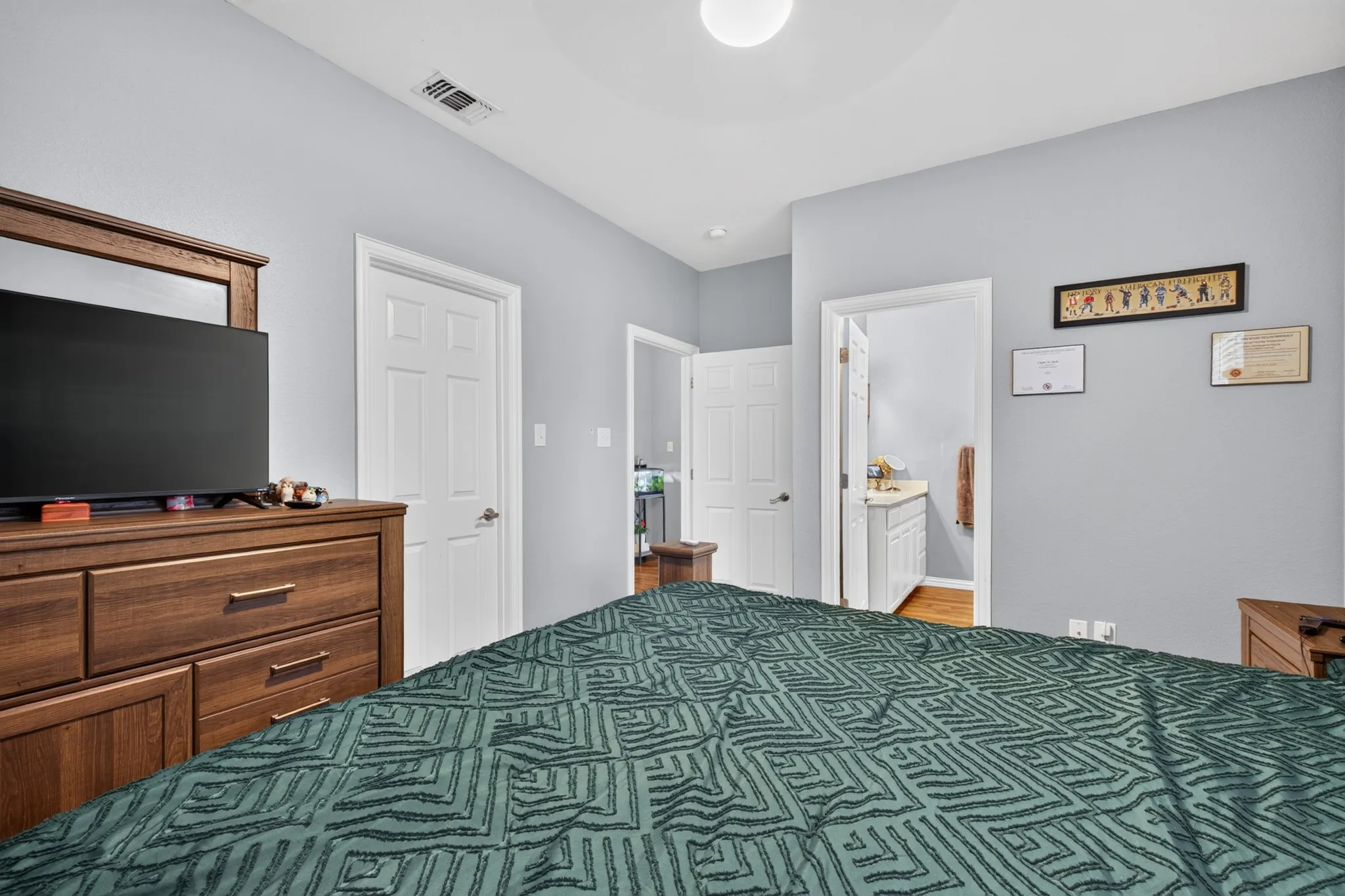 Single Family Residence For Sale in Taylor County , 1806 S 5th, Merkel, Texas 79536, 2 Bedroom, 2 Bathroom, Garage spaces, 1,248 Sqft, built in 2016, mls#21349383, Real Estate Agent in Merkel, Homes For Sale in Taylor county, Homes For Sale in Merkel, Realtor in Merkel Texas, Real Estate Brokerage Independent Realty Texas, Luminita Cordes Realtor