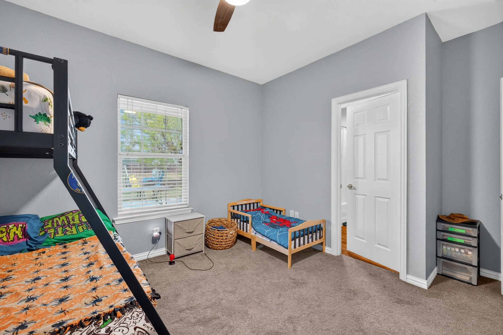Single Family Residence For Sale in Taylor County , 1806 S 5th, Merkel, Texas 79536, 2 Bedroom, 2 Bathroom, Garage spaces, 1,248 Sqft, built in 2016, mls#21349383, Real Estate Agent in Merkel, Homes For Sale in Taylor county, Homes For Sale in Merkel, Realtor in Merkel Texas, Real Estate Brokerage Independent Realty Texas, Luminita Cordes Realtor