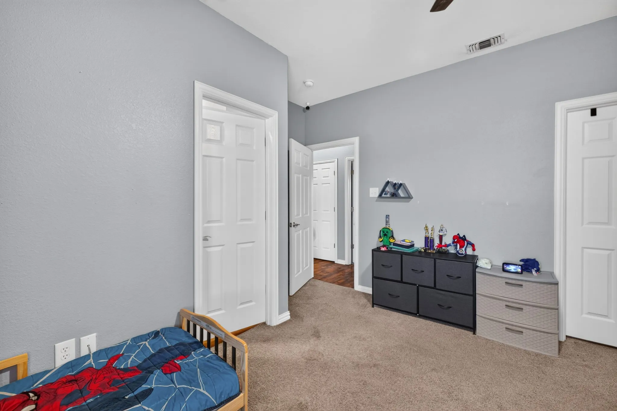 Single Family Residence For Sale in Taylor County , 1806 S 5th, Merkel, Texas 79536, 2 Bedroom, 2 Bathroom, Garage spaces, 1,248 Sqft, built in 2016, mls#21349383, Real Estate Agent in Merkel, Homes For Sale in Taylor county, Homes For Sale in Merkel, Realtor in Merkel Texas, Real Estate Brokerage Independent Realty Texas, Luminita Cordes Realtor