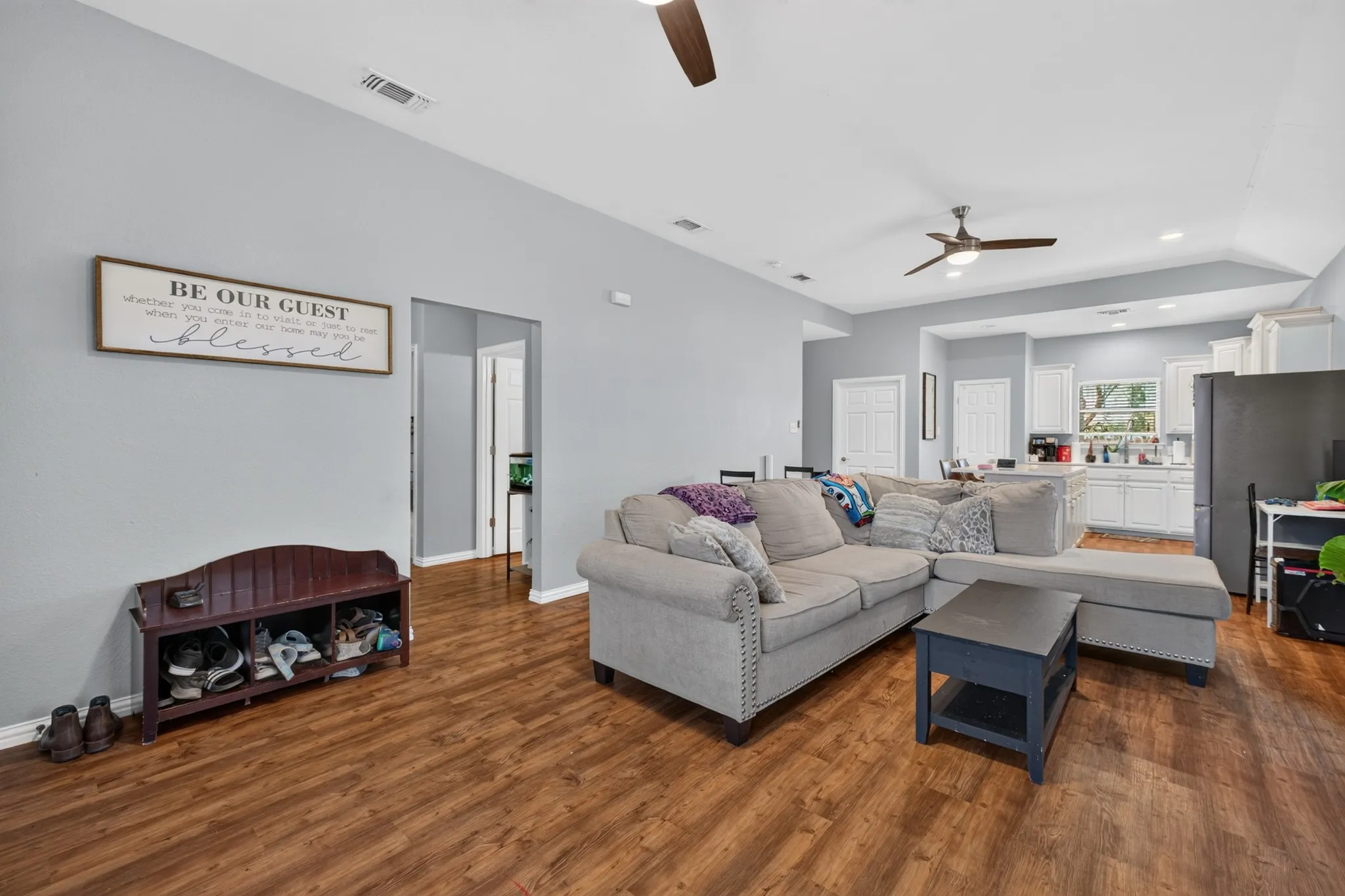 Single Family Residence For Sale in Taylor County , 1806 S 5th, Merkel, Texas 79536, 2 Bedroom, 2 Bathroom, Garage spaces, 1,248 Sqft, built in 2016, mls#21349383, Real Estate Agent in Merkel, Homes For Sale in Taylor county, Homes For Sale in Merkel, Realtor in Merkel Texas, Real Estate Brokerage Independent Realty Texas, Luminita Cordes Realtor