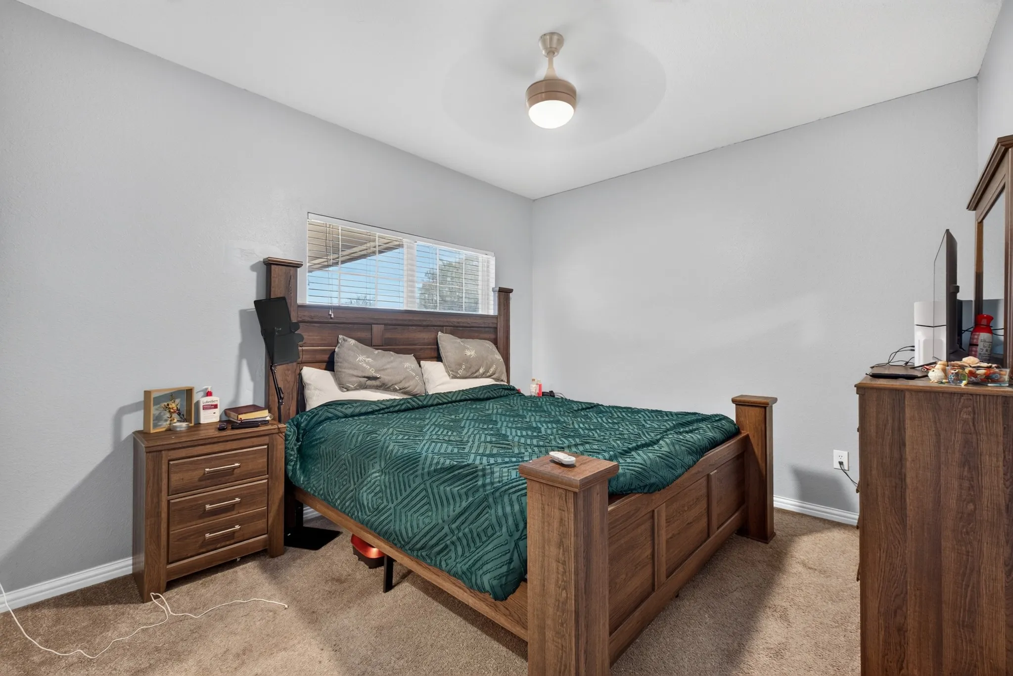 Single Family Residence For Sale in Taylor County , 1806 S 5th, Merkel, Texas 79536, 2 Bedroom, 2 Bathroom, Garage spaces, 1,248 Sqft, built in 2016, mls#21349383, Real Estate Agent in Merkel, Homes For Sale in Taylor county, Homes For Sale in Merkel, Realtor in Merkel Texas, Real Estate Brokerage Independent Realty Texas, Luminita Cordes Realtor