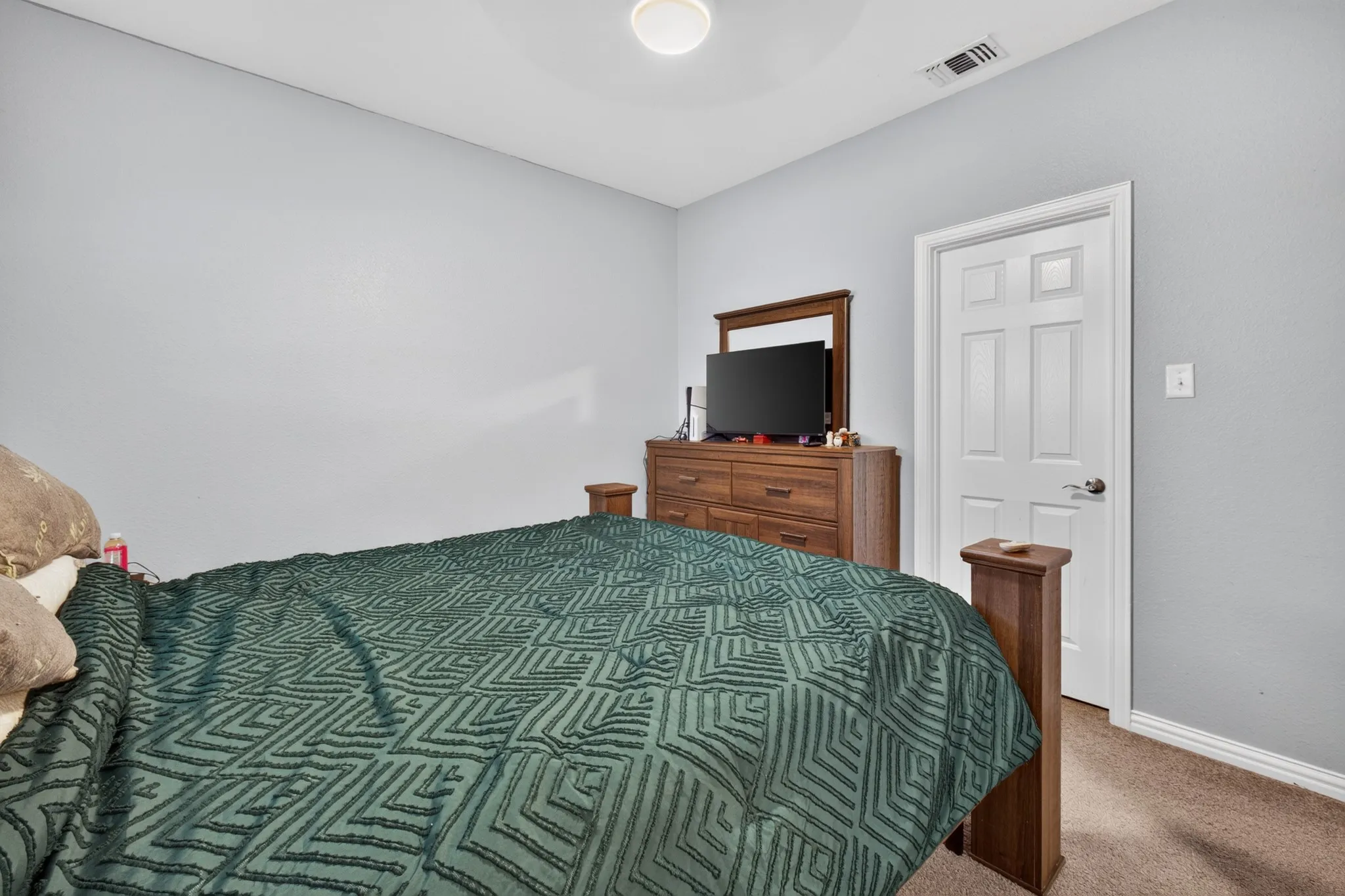 Single Family Residence For Sale in Taylor County , 1806 S 5th, Merkel, Texas 79536, 2 Bedroom, 2 Bathroom, Garage spaces, 1,248 Sqft, built in 2016, mls#21349383, Real Estate Agent in Merkel, Homes For Sale in Taylor county, Homes For Sale in Merkel, Realtor in Merkel Texas, Real Estate Brokerage Independent Realty Texas, Luminita Cordes Realtor