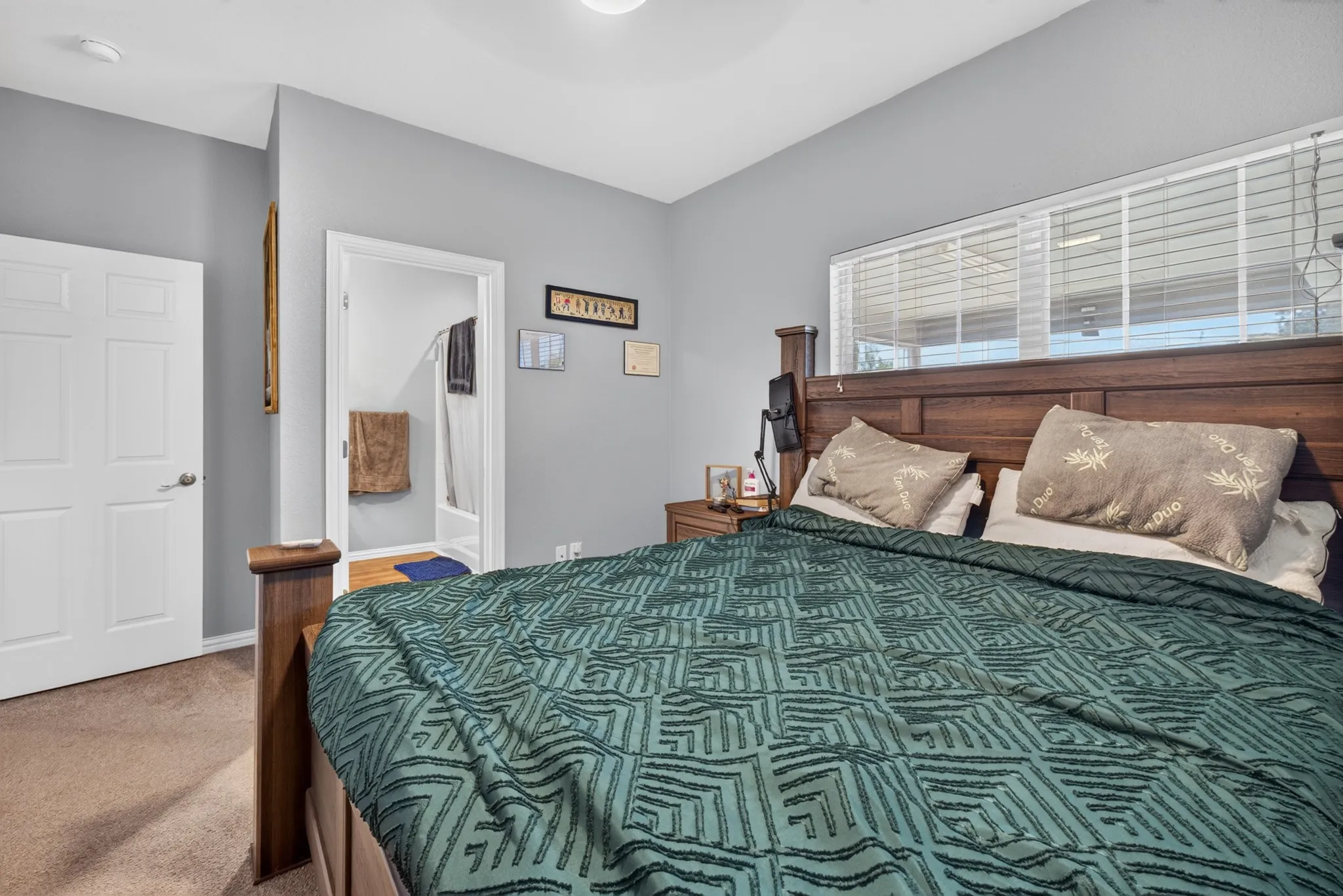 Single Family Residence For Sale in Taylor County , 1806 S 5th, Merkel, Texas 79536, 2 Bedroom, 2 Bathroom, Garage spaces, 1,248 Sqft, built in 2016, mls#21349383, Real Estate Agent in Merkel, Homes For Sale in Taylor county, Homes For Sale in Merkel, Realtor in Merkel Texas, Real Estate Brokerage Independent Realty Texas, Luminita Cordes Realtor