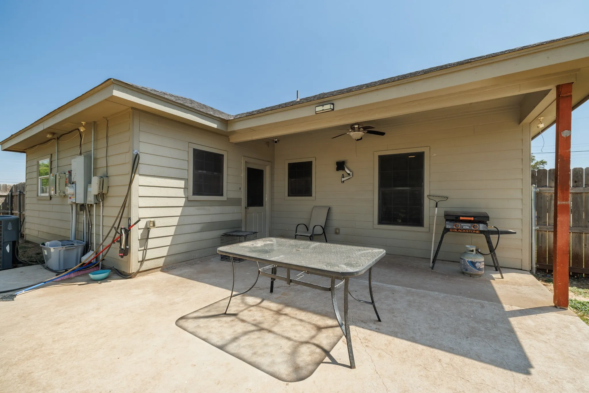 Single Family Residence For Sale in Taylor County , 1806 S 5th, Merkel, Texas 79536, 2 Bedroom, 2 Bathroom, Garage spaces, 1,248 Sqft, built in 2016, mls#21349383, Real Estate Agent in Merkel, Homes For Sale in Taylor county, Homes For Sale in Merkel, Realtor in Merkel Texas, Real Estate Brokerage Independent Realty Texas, Luminita Cordes Realtor