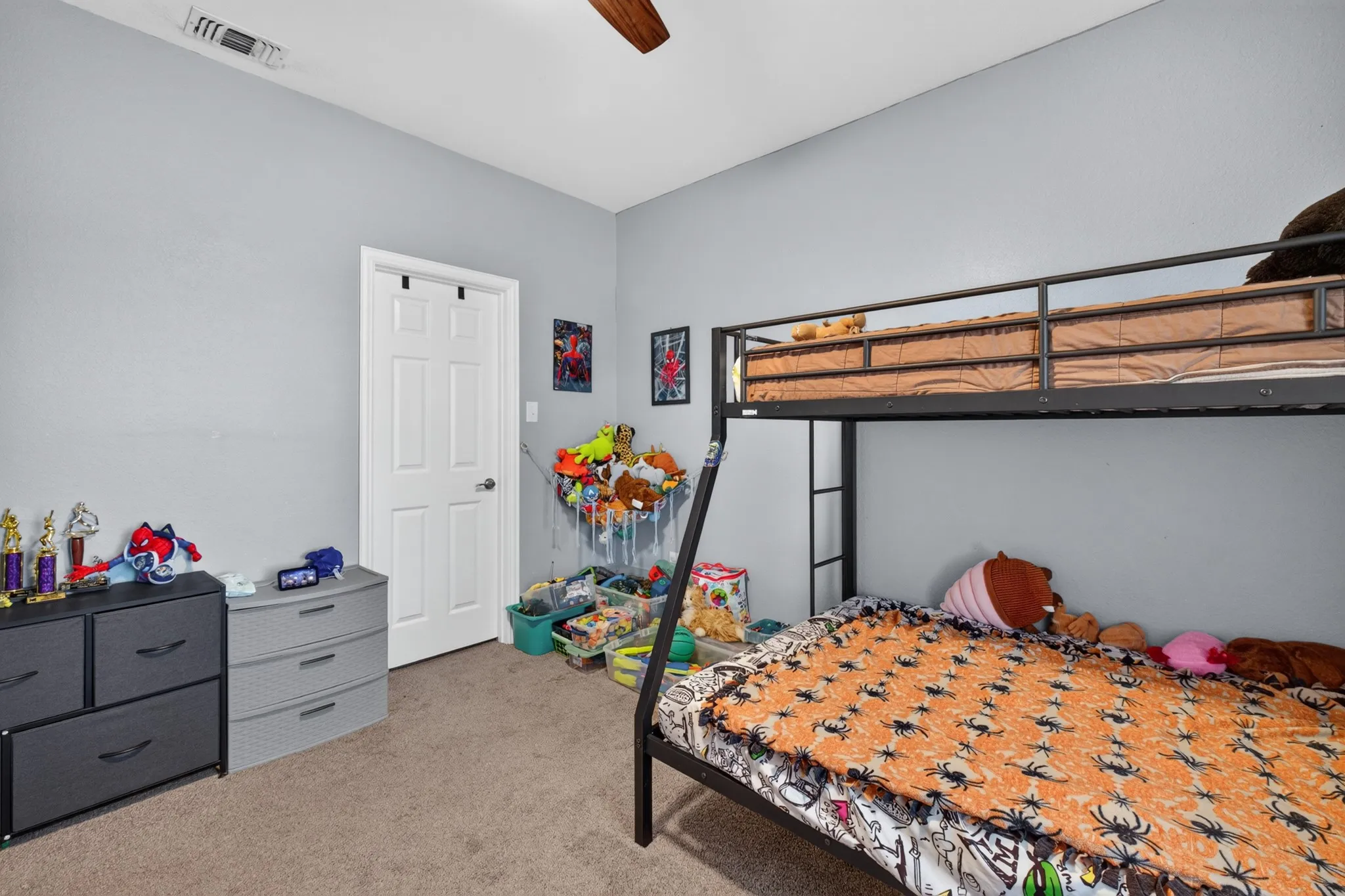 Single Family Residence For Sale in Taylor County , 1806 S 5th, Merkel, Texas 79536, 2 Bedroom, 2 Bathroom, Garage spaces, 1,248 Sqft, built in 2016, mls#21349383, Real Estate Agent in Merkel, Homes For Sale in Taylor county, Homes For Sale in Merkel, Realtor in Merkel Texas, Real Estate Brokerage Independent Realty Texas, Luminita Cordes Realtor