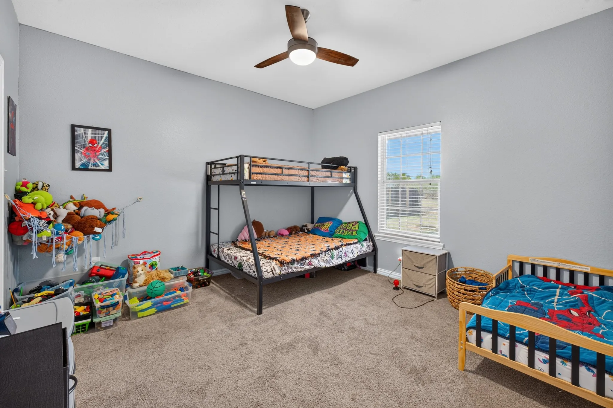 Single Family Residence For Sale in Taylor County , 1806 S 5th, Merkel, Texas 79536, 2 Bedroom, 2 Bathroom, Garage spaces, 1,248 Sqft, built in 2016, mls#21349383, Real Estate Agent in Merkel, Homes For Sale in Taylor county, Homes For Sale in Merkel, Realtor in Merkel Texas, Real Estate Brokerage Independent Realty Texas, Luminita Cordes Realtor