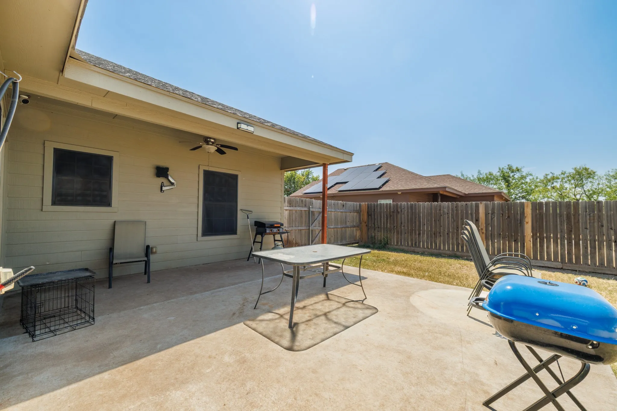 Single Family Residence For Sale in Taylor County , 1806 S 5th, Merkel, Texas 79536, 2 Bedroom, 2 Bathroom, Garage spaces, 1,248 Sqft, built in 2016, mls#21349383, Real Estate Agent in Merkel, Homes For Sale in Taylor county, Homes For Sale in Merkel, Realtor in Merkel Texas, Real Estate Brokerage Independent Realty Texas, Luminita Cordes Realtor
