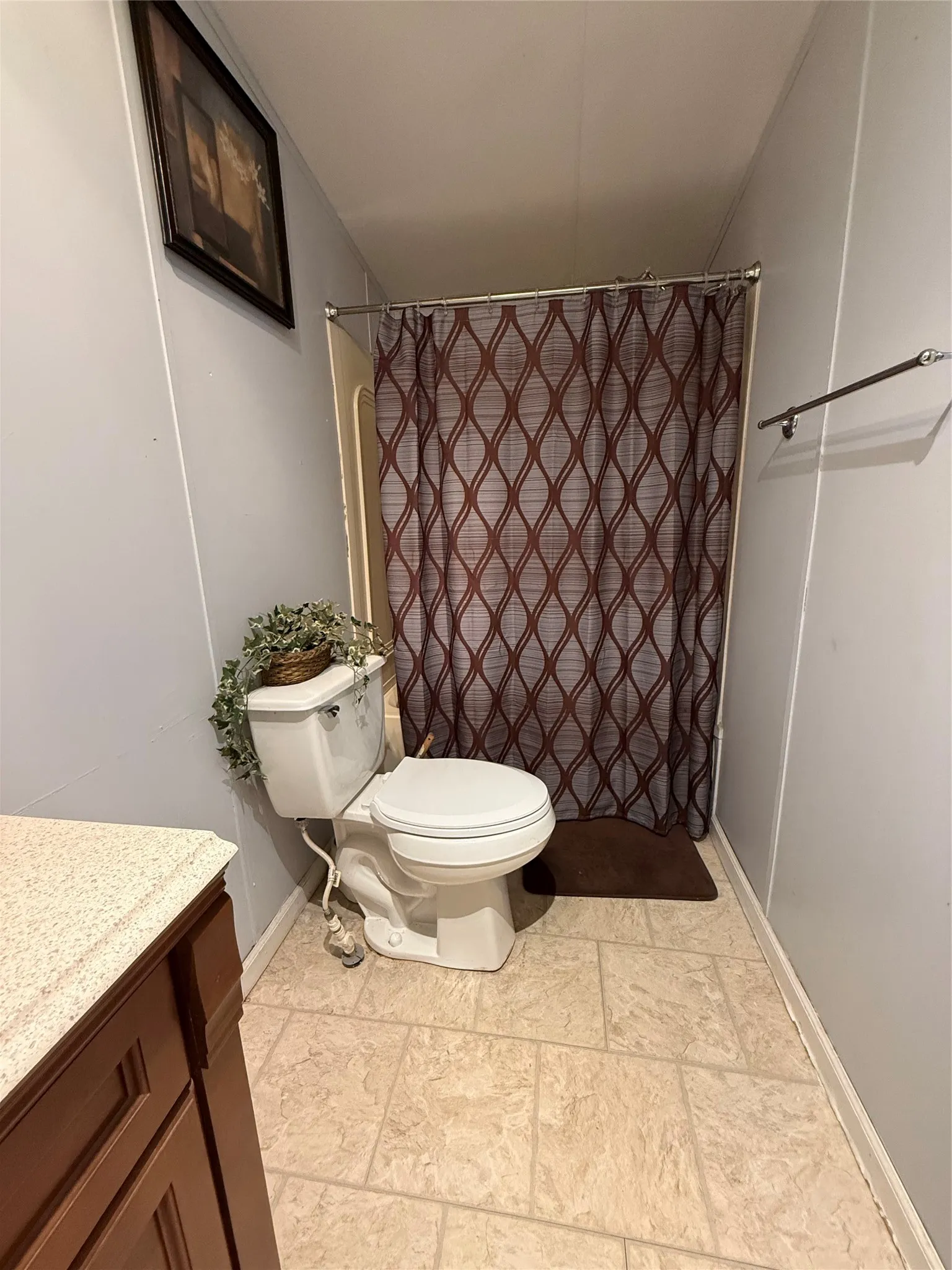 Manufactured Home For Sale in Eastland County , 1410 E Loop 254, Ranger, Texas 76470, 3 Bedroom, 2 Bathroom, Garage spaces, 1,080 Sqft, built in 1998, mls#21361059, Real Estate Agent in Ranger, Homes For Sale in Eastland county, Homes For Sale in Ranger, Realtor in Ranger Texas, Real Estate Brokerage Independent Realty Texas, Luminita Cordes Realtor