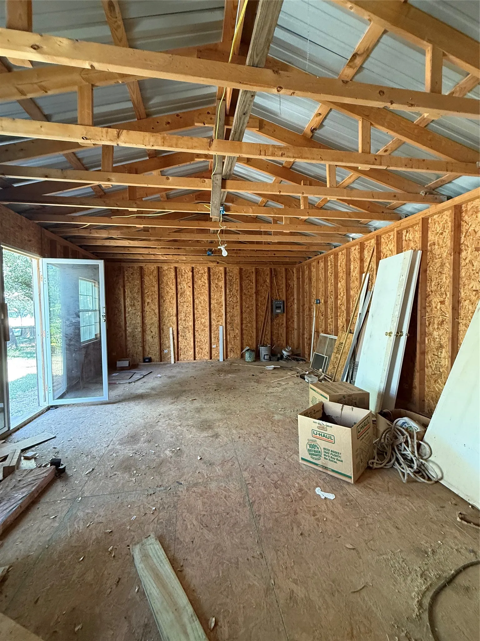 Manufactured Home For Sale in Eastland County , 1410 E Loop 254, Ranger, Texas 76470, 3 Bedroom, 2 Bathroom, Garage spaces, 1,080 Sqft, built in 1998, mls#21361059, Real Estate Agent in Ranger, Homes For Sale in Eastland county, Homes For Sale in Ranger, Realtor in Ranger Texas, Real Estate Brokerage Independent Realty Texas, Luminita Cordes Realtor