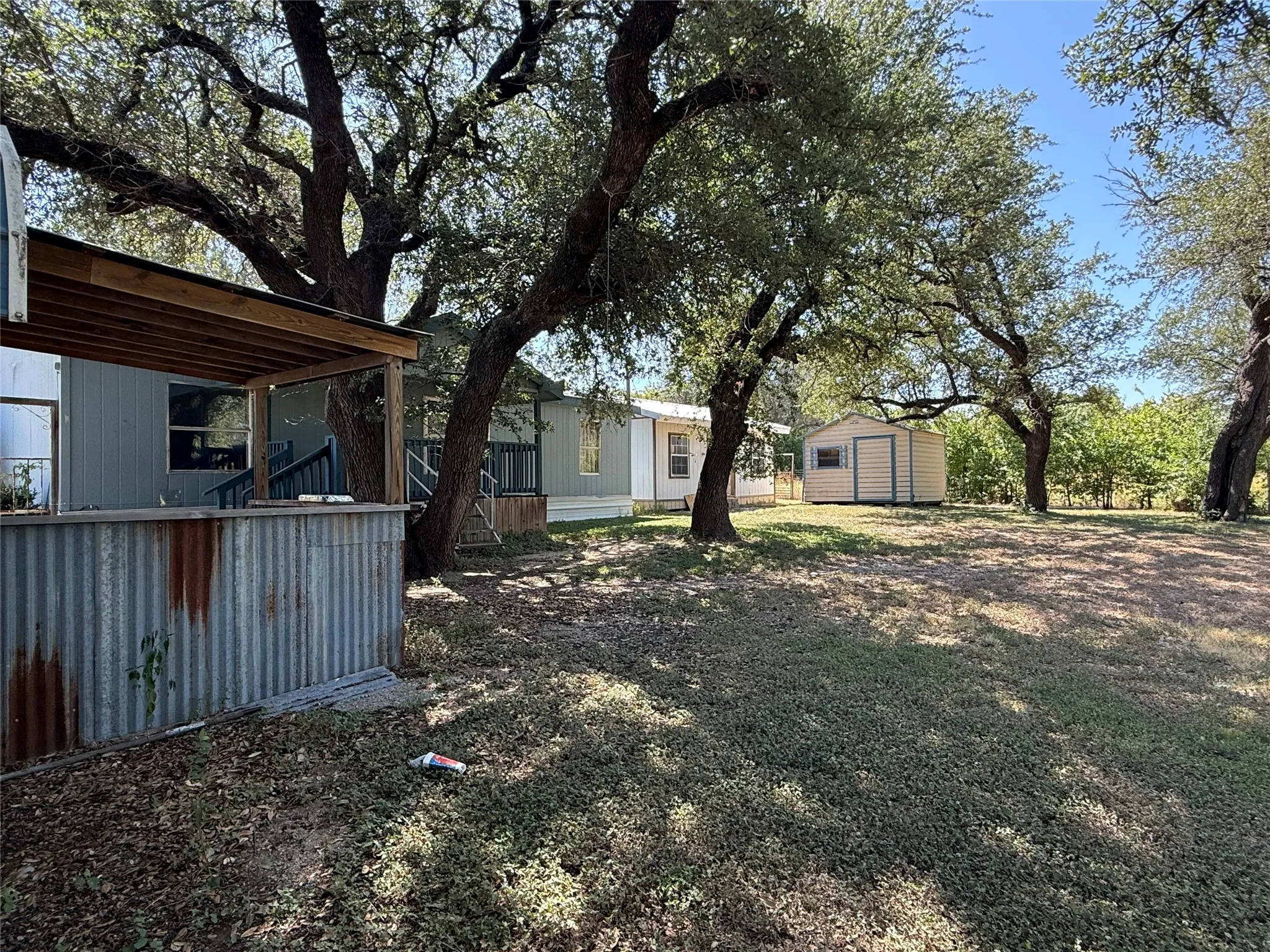 Manufactured Home For Sale in Eastland County , 1410 E Loop 254, Ranger, Texas 76470, 3 Bedroom, 2 Bathroom, Garage spaces, 1,080 Sqft, built in 1998, mls#21361059, Real Estate Agent in Ranger, Homes For Sale in Eastland county, Homes For Sale in Ranger, Realtor in Ranger Texas, Real Estate Brokerage Independent Realty Texas, Luminita Cordes Realtor