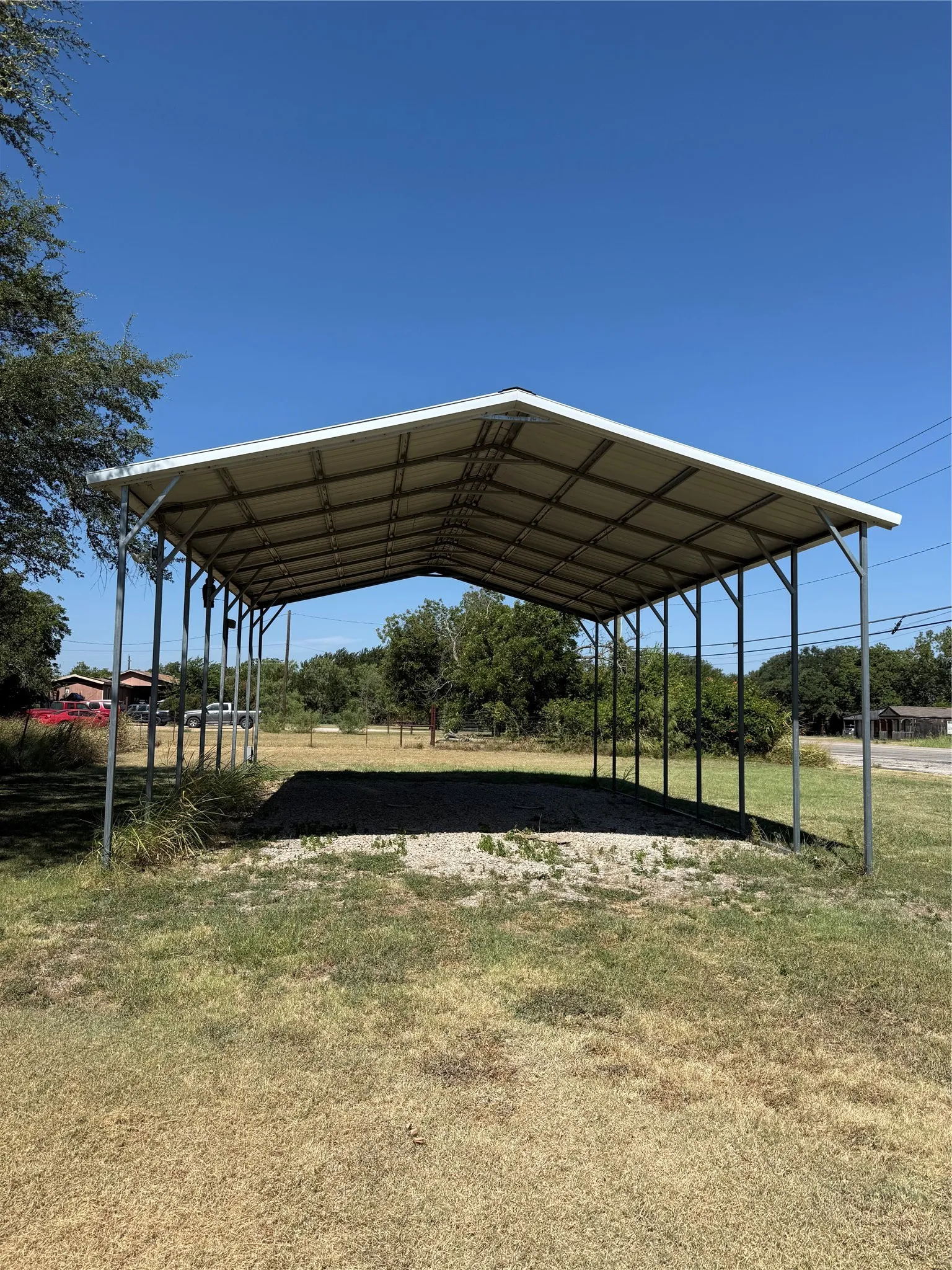 Manufactured Home For Sale in Eastland County , 1410 E Loop 254, Ranger, Texas 76470, 3 Bedroom, 2 Bathroom, Garage spaces, 1,080 Sqft, built in 1998, mls#21361059, Real Estate Agent in Ranger, Homes For Sale in Eastland county, Homes For Sale in Ranger, Realtor in Ranger Texas, Real Estate Brokerage Independent Realty Texas, Luminita Cordes Realtor