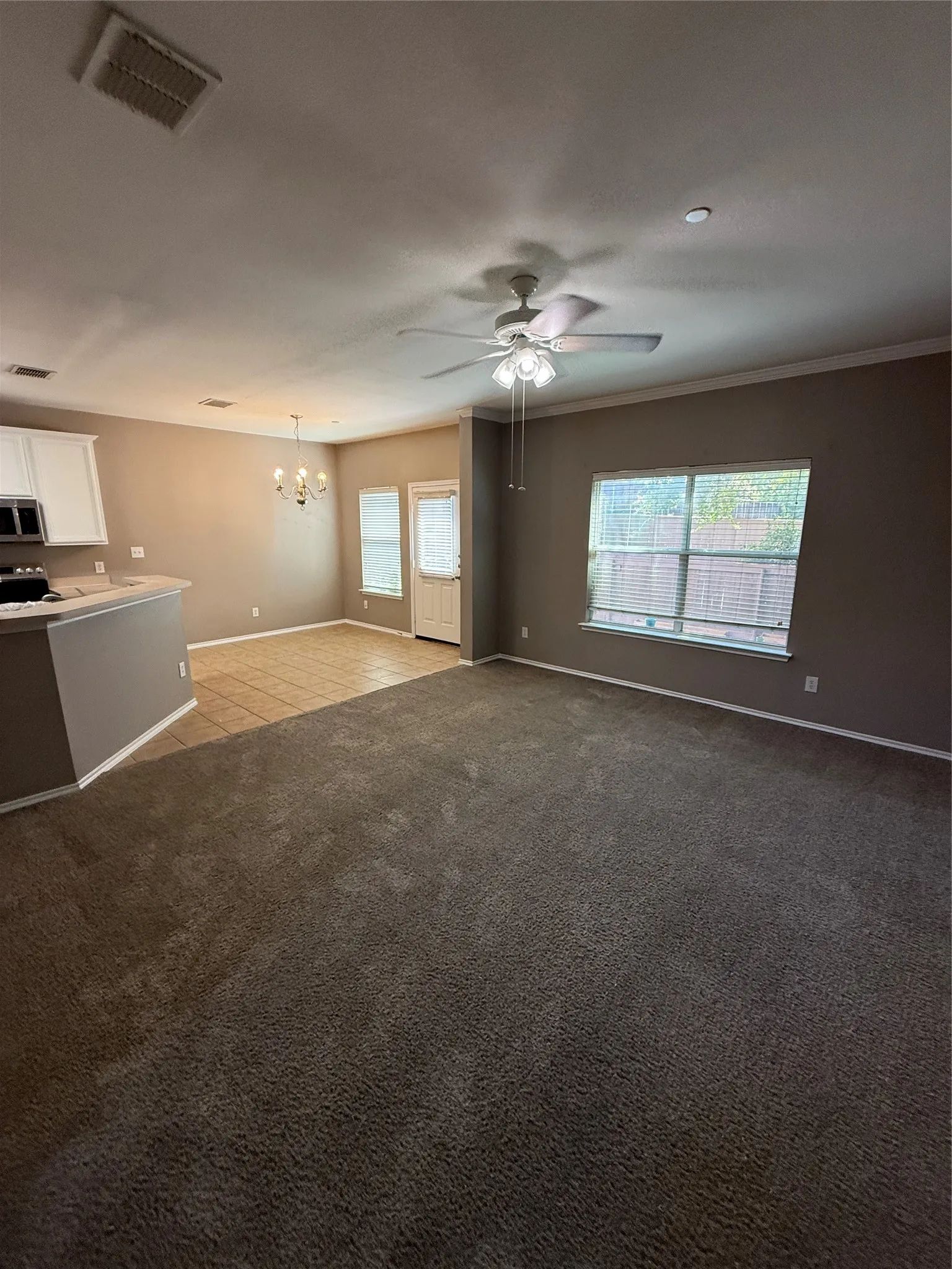 Townhouse For Rent in Collin County , 8508 Forest Highlands Drive, Plano, Texas 75024, 2 Bedroom, 3 Bathroom, 2 Garage spaces, 1,597 Sqft, built in 2004, mls#21361299, Real Estate Agent in Plano, Homes For Rent in Collin county, Homes For Rent in Plano, Realtor in Plano Texas, Real Estate Brokerage Independent Realty Texas, Luminita Cordes Realtor