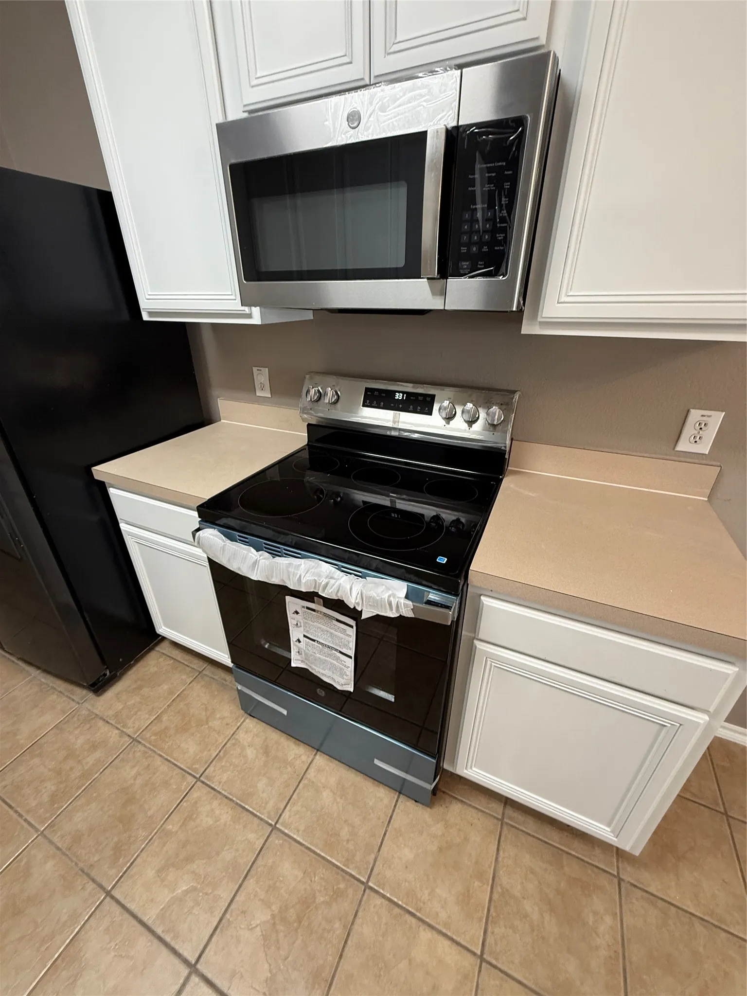 Townhouse For Rent in Collin County , 8508 Forest Highlands Drive, Plano, Texas 75024, 2 Bedroom, 3 Bathroom, 2 Garage spaces, 1,597 Sqft, built in 2004, mls#21361299, Real Estate Agent in Plano, Homes For Rent in Collin county, Homes For Rent in Plano, Realtor in Plano Texas, Real Estate Brokerage Independent Realty Texas, Luminita Cordes Realtor