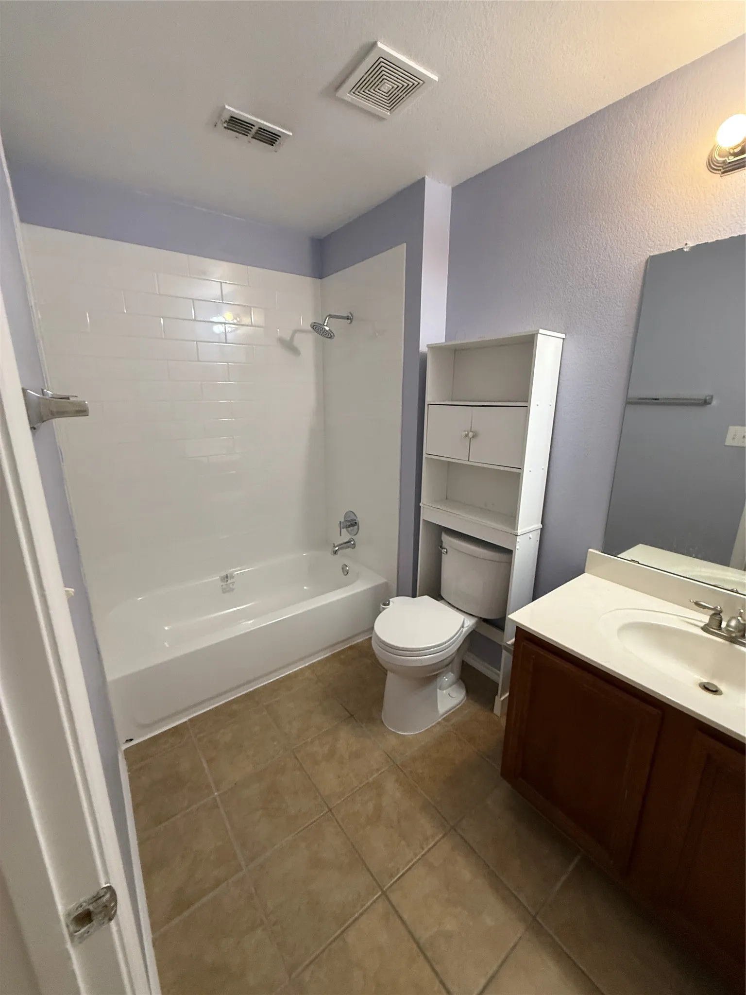 Townhouse For Rent in Collin County , 8508 Forest Highlands Drive, Plano, Texas 75024, 2 Bedroom, 3 Bathroom, 2 Garage spaces, 1,597 Sqft, built in 2004, mls#21361299, Real Estate Agent in Plano, Homes For Rent in Collin county, Homes For Rent in Plano, Realtor in Plano Texas, Real Estate Brokerage Independent Realty Texas, Luminita Cordes Realtor