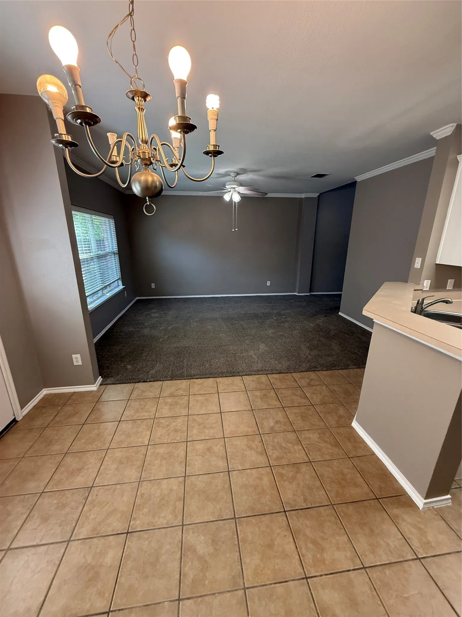 Townhouse For Rent in Collin County , 8508 Forest Highlands Drive, Plano, Texas 75024, 2 Bedroom, 3 Bathroom, 2 Garage spaces, 1,597 Sqft, built in 2004, mls#21361299, Real Estate Agent in Plano, Homes For Rent in Collin county, Homes For Rent in Plano, Realtor in Plano Texas, Real Estate Brokerage Independent Realty Texas, Luminita Cordes Realtor