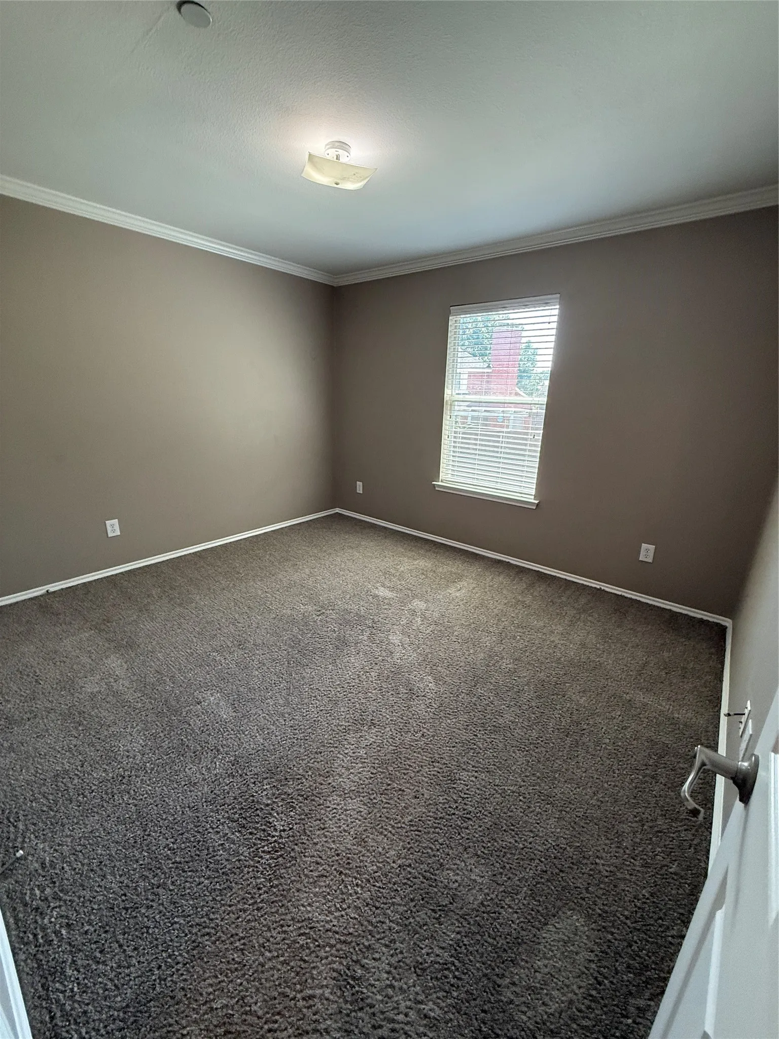 Townhouse For Rent in Collin County , 8508 Forest Highlands Drive, Plano, Texas 75024, 2 Bedroom, 3 Bathroom, 2 Garage spaces, 1,597 Sqft, built in 2004, mls#21361299, Real Estate Agent in Plano, Homes For Rent in Collin county, Homes For Rent in Plano, Realtor in Plano Texas, Real Estate Brokerage Independent Realty Texas, Luminita Cordes Realtor