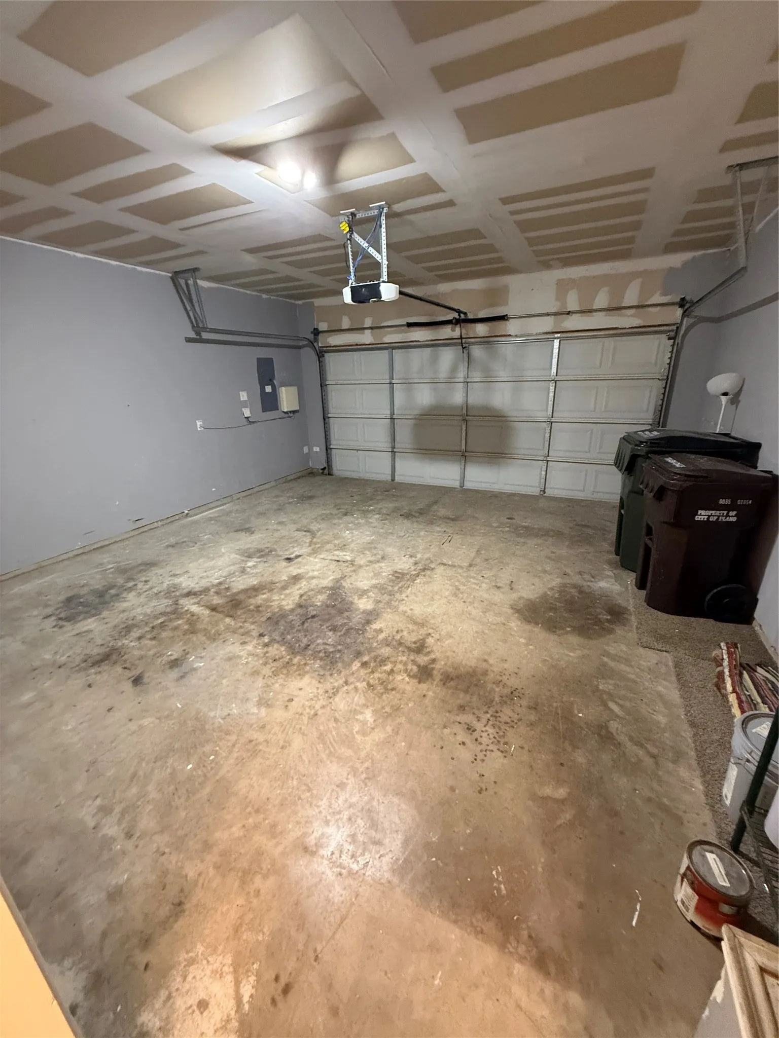 Townhouse For Rent in Collin County , 8508 Forest Highlands Drive, Plano, Texas 75024, 2 Bedroom, 3 Bathroom, 2 Garage spaces, 1,597 Sqft, built in 2004, mls#21361299, Real Estate Agent in Plano, Homes For Rent in Collin county, Homes For Rent in Plano, Realtor in Plano Texas, Real Estate Brokerage Independent Realty Texas, Luminita Cordes Realtor