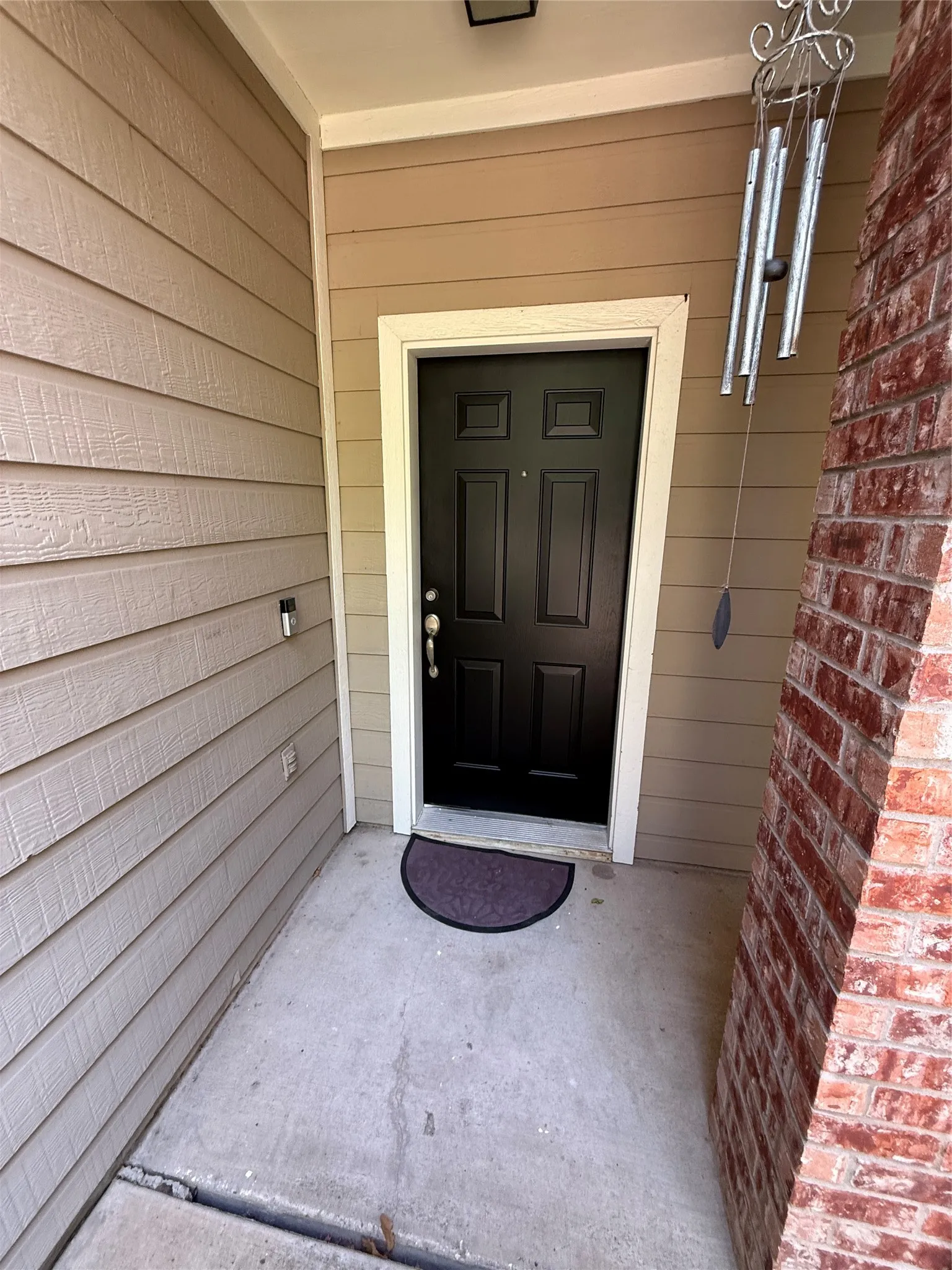 Townhouse For Rent in Collin County , 8508 Forest Highlands Drive, Plano, Texas 75024, 2 Bedroom, 3 Bathroom, 2 Garage spaces, 1,597 Sqft, built in 2004, mls#21361299, Real Estate Agent in Plano, Homes For Rent in Collin county, Homes For Rent in Plano, Realtor in Plano Texas, Real Estate Brokerage Independent Realty Texas, Luminita Cordes Realtor