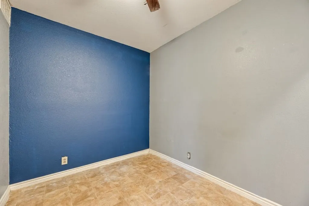 ADU BEDROOM
