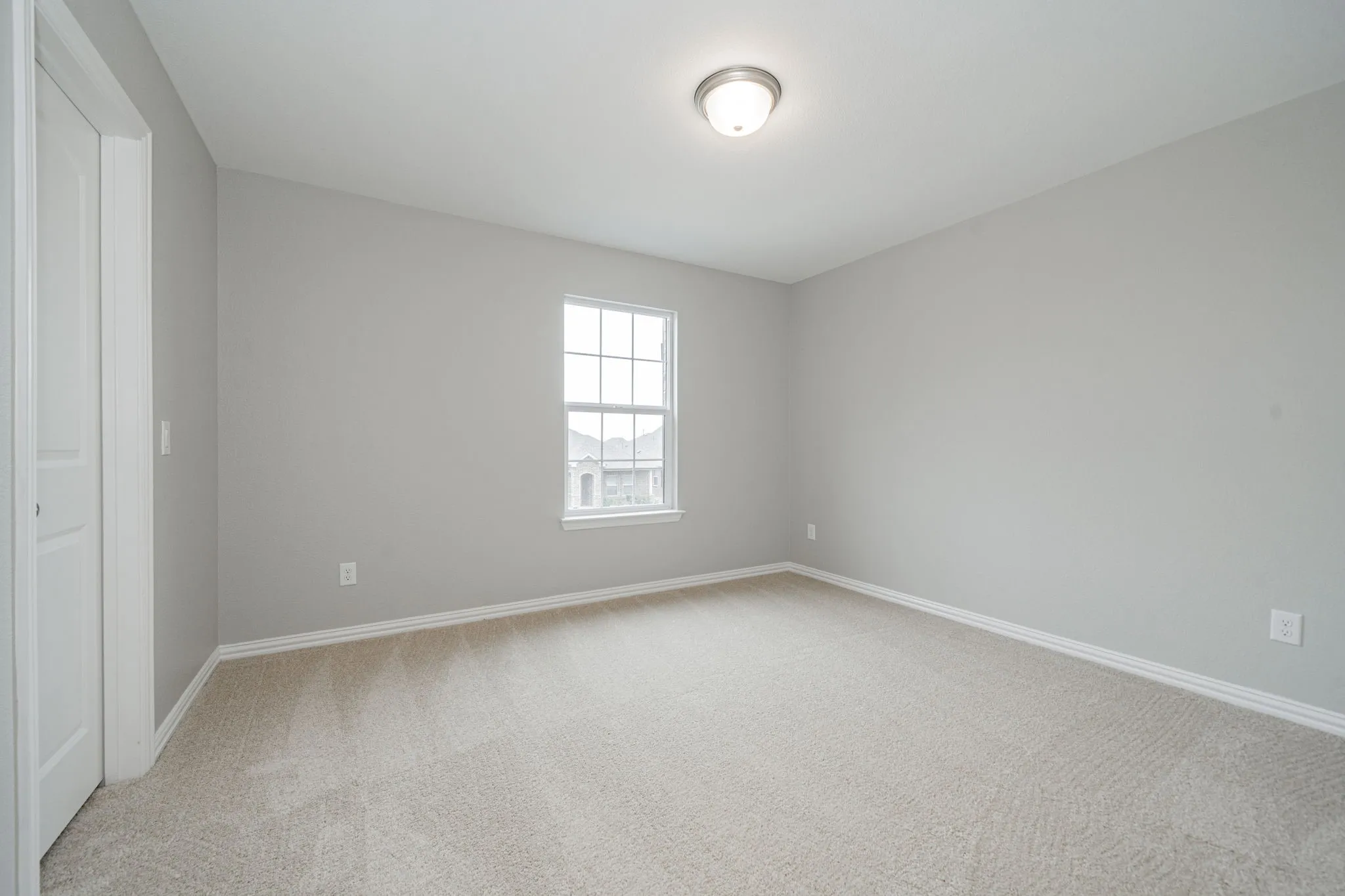 Single Family Residence For Sale in Rockwall County , 427 Holt Lane, Fate, Texas 75087, 4 Bedroom, 3 Bathroom, 2 Garage spaces, 3,058 Sqft, built in 2021, mls#21361502, Real Estate Agent in Fate, Homes For Sale in Rockwall county, Homes For Sale in Fate, Realtor in Fate Texas, Real Estate Brokerage Independent Realty Texas, Luminita Cordes Realtor