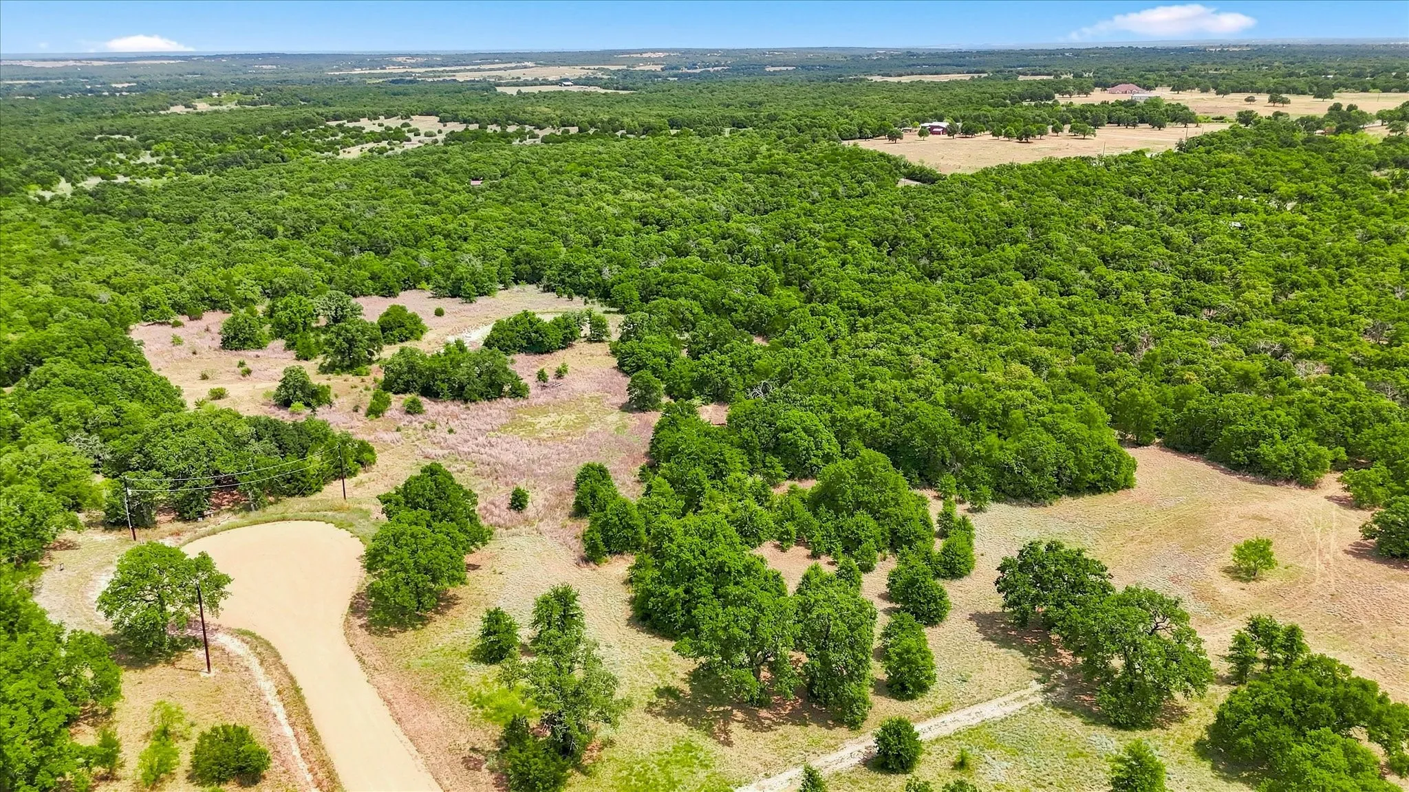 Unimproved Land For Sale in Jack County , 1150 DPS Tower Road Lot#50, Perrin, Texas 76486, 0, 0, Garage spaces, 0 Sqft, built in 0, Price $127,000, mls#21354020, Real Estate Agent in Perrin, Homes For Sale in Jack county, Homes For Sale in Perrin, Realtor in Perrin Texas, Real Estate Brokerage Independent Realty Texas, Luminita Cordes Realtor