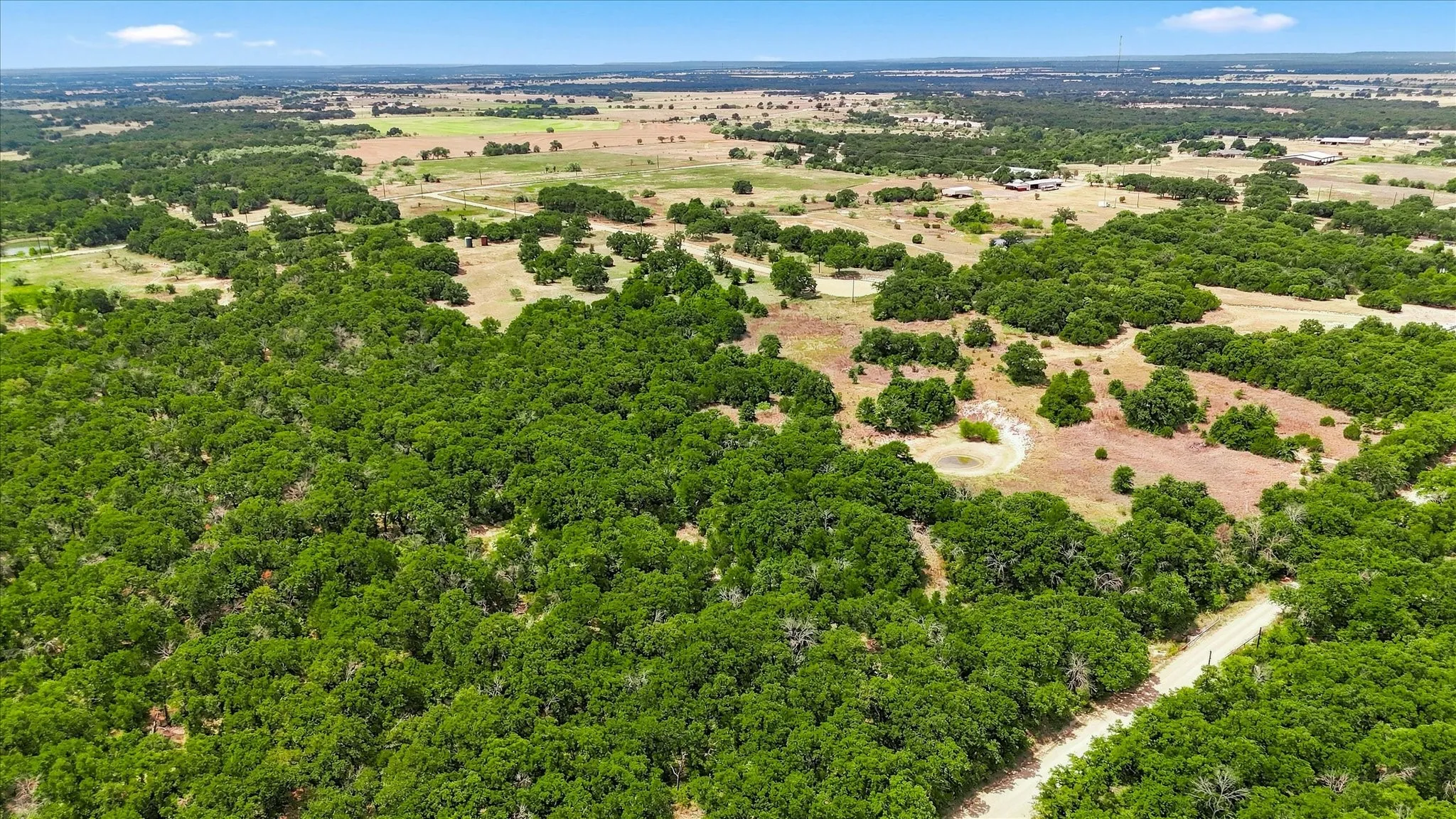 Unimproved Land For Sale in Jack County , 1150 DPS Tower Road Lot#50, Perrin, Texas 76486, 0, 0, Garage spaces, 0 Sqft, built in 0, Price $127,000, mls#21354020, Real Estate Agent in Perrin, Homes For Sale in Jack county, Homes For Sale in Perrin, Realtor in Perrin Texas, Real Estate Brokerage Independent Realty Texas, Luminita Cordes Realtor