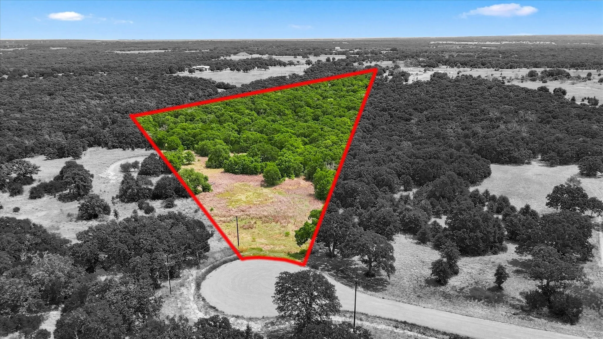 Unimproved Land For Sale in Jack County , 1150 DPS Tower Road Lot#50, Perrin, Texas 76486, 0, 0, Garage spaces, 0 Sqft, built in 0, Price $127,000, mls#21354020, Real Estate Agent in Perrin, Homes For Sale in Jack county, Homes For Sale in Perrin, Realtor in Perrin Texas, Real Estate Brokerage Independent Realty Texas, Luminita Cordes Realtor