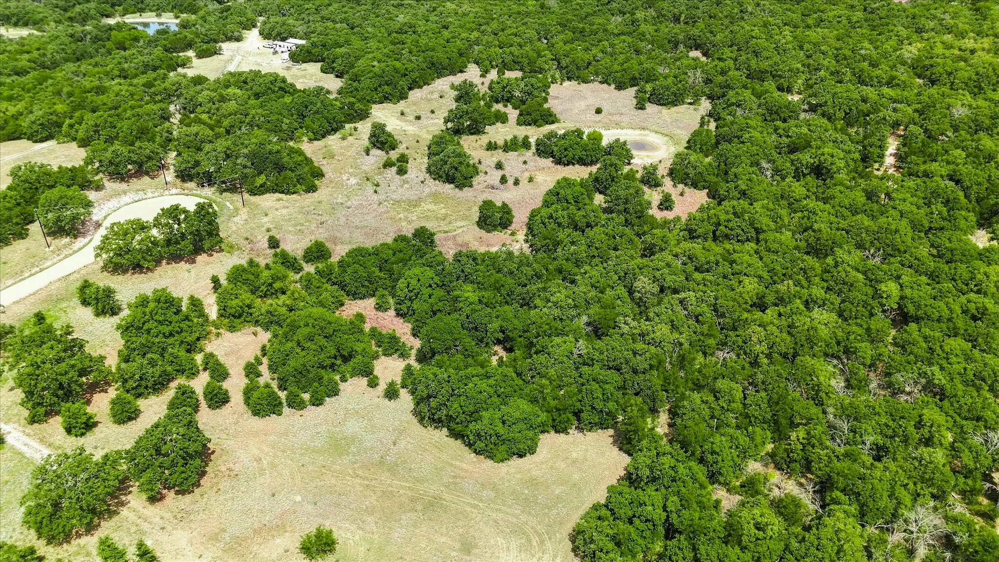Unimproved Land For Sale in Jack County , 1150 DPS Tower Road Lot#50, Perrin, Texas 76486, 0, 0, Garage spaces, 0 Sqft, built in 0, Price $127,000, mls#21354020, Real Estate Agent in Perrin, Homes For Sale in Jack county, Homes For Sale in Perrin, Realtor in Perrin Texas, Real Estate Brokerage Independent Realty Texas, Luminita Cordes Realtor