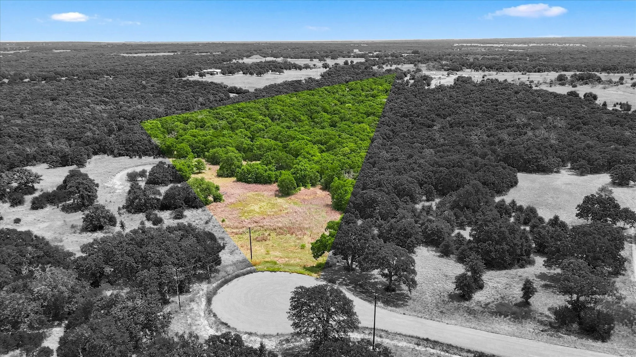 Unimproved Land For Sale in Jack County , 1150 DPS Tower Road Lot#50, Perrin, Texas 76486, 0, 0, Garage spaces, 0 Sqft, built in 0, Price $127,000, mls#21354020, Real Estate Agent in Perrin, Homes For Sale in Jack county, Homes For Sale in Perrin, Realtor in Perrin Texas, Real Estate Brokerage Independent Realty Texas, Luminita Cordes Realtor
