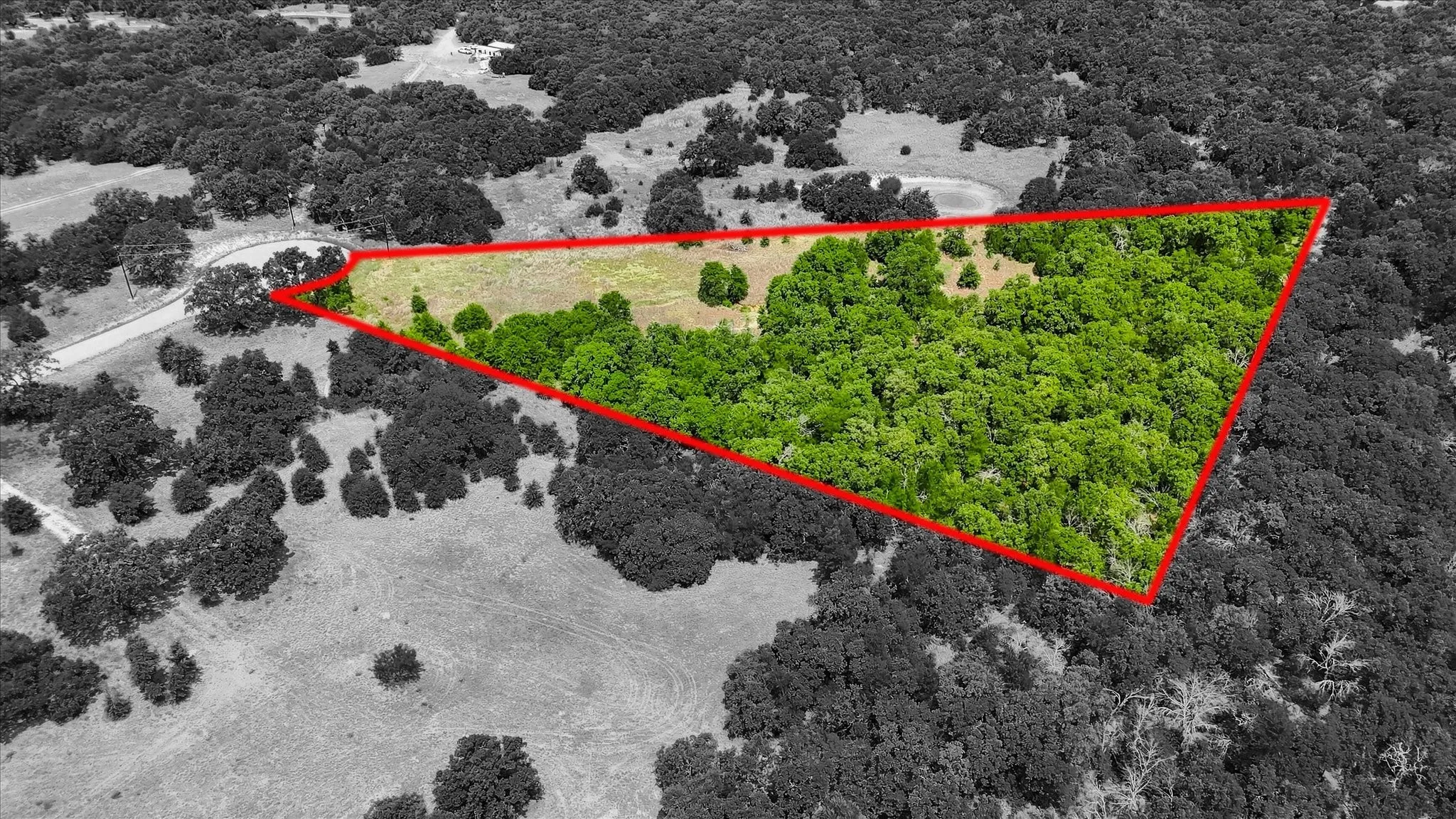 Unimproved Land For Sale in Jack County , 1150 DPS Tower Road Lot#50, Perrin, Texas 76486, 0, 0, Garage spaces, 0 Sqft, built in 0, Price $127,000, mls#21354020, Real Estate Agent in Perrin, Homes For Sale in Jack county, Homes For Sale in Perrin, Realtor in Perrin Texas, Real Estate Brokerage Independent Realty Texas, Luminita Cordes Realtor