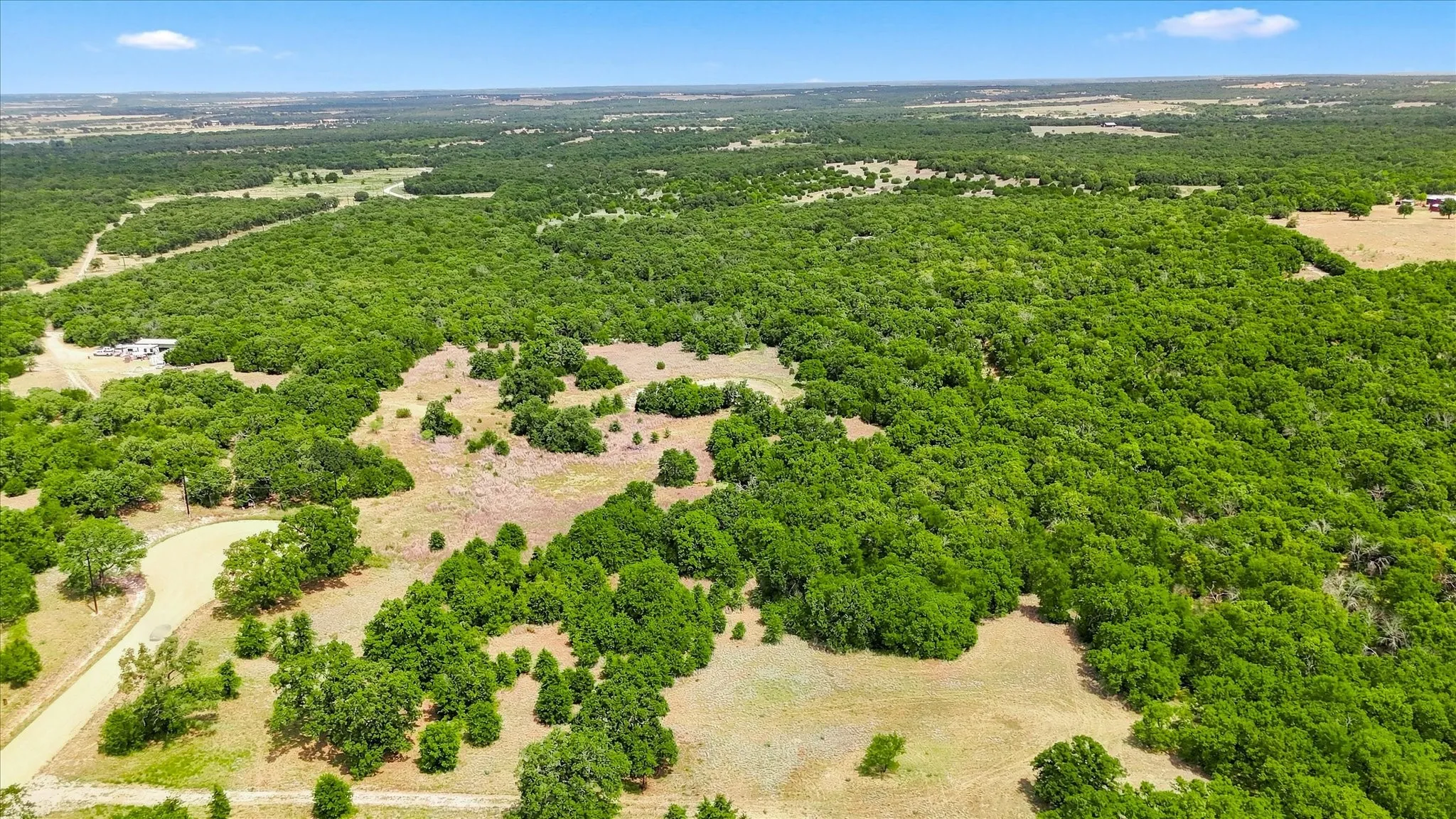 Unimproved Land For Sale in Jack County , 1150 DPS Tower Road Lot#50, Perrin, Texas 76486, 0, 0, Garage spaces, 0 Sqft, built in 0, Price $127,000, mls#21354020, Real Estate Agent in Perrin, Homes For Sale in Jack county, Homes For Sale in Perrin, Realtor in Perrin Texas, Real Estate Brokerage Independent Realty Texas, Luminita Cordes Realtor
