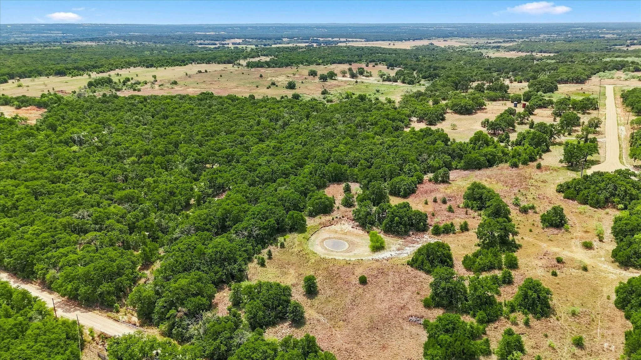 Unimproved Land For Sale in Jack County , 1150 DPS Tower Road Lot#50, Perrin, Texas 76486, 0, 0, Garage spaces, 0 Sqft, built in 0, Price $127,000, mls#21354020, Real Estate Agent in Perrin, Homes For Sale in Jack county, Homes For Sale in Perrin, Realtor in Perrin Texas, Real Estate Brokerage Independent Realty Texas, Luminita Cordes Realtor