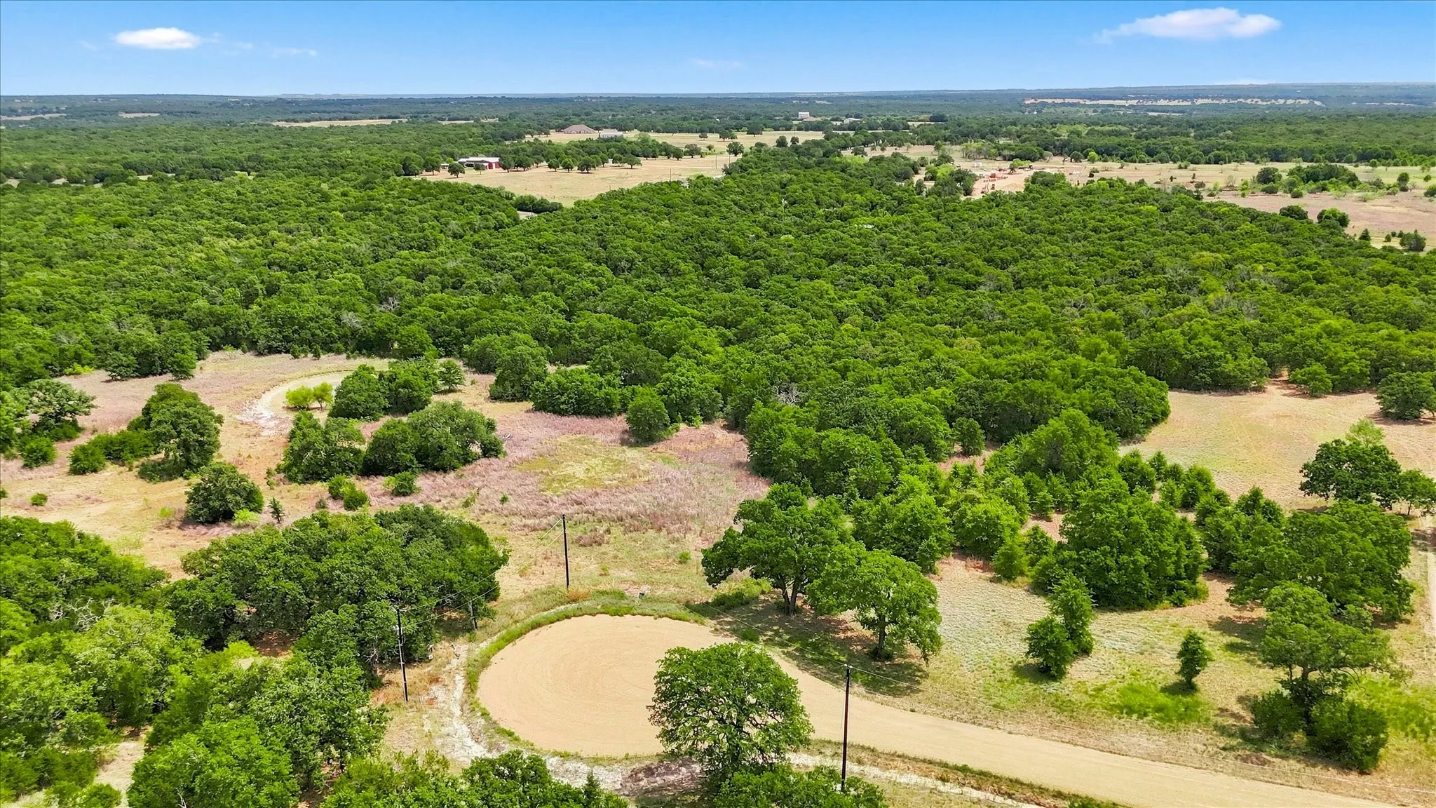 Unimproved Land For Sale in Jack County , 1150 DPS Tower Road Lot#50, Perrin, Texas 76486, 0, 0, Garage spaces, 0 Sqft, built in 0, Price $127,000, mls#21354020, Real Estate Agent in Perrin, Homes For Sale in Jack county, Homes For Sale in Perrin, Realtor in Perrin Texas, Real Estate Brokerage Independent Realty Texas, Luminita Cordes Realtor