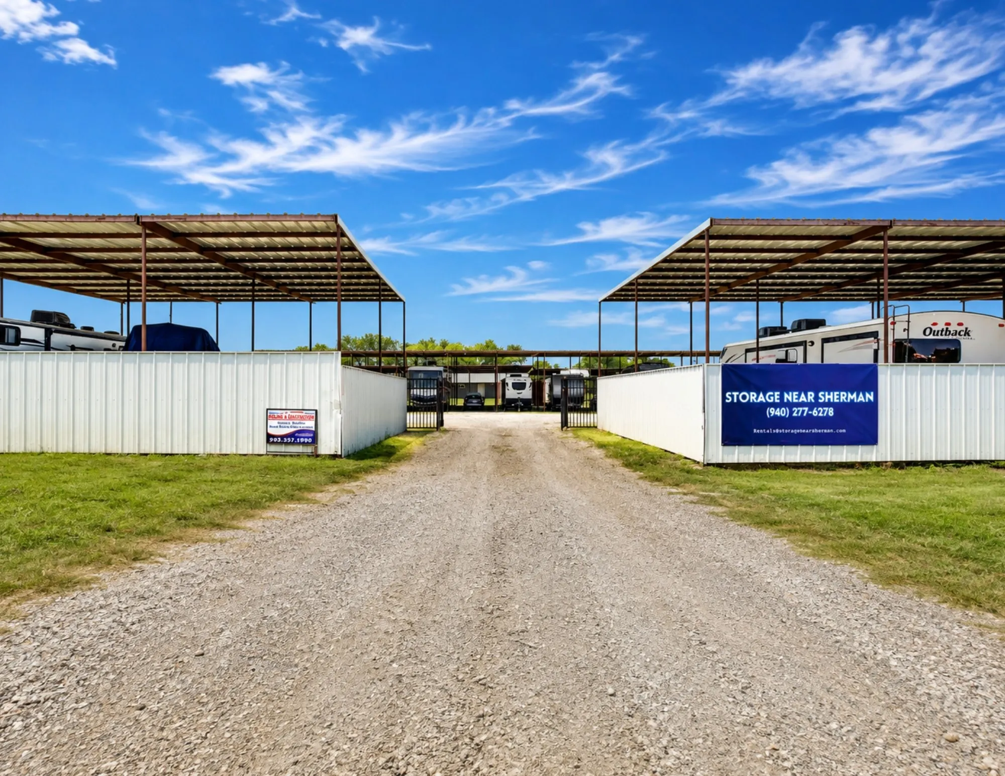 Industrial For Sale in Grayson County , 2822 Plainview Road, Sherman, Texas 75092, 0, 0, Garage spaces, 0 Sqft, built in 2021, Price $875,000, mls#21315944, Real Estate Agent in Sherman, Homes For Sale in Grayson county, Homes For Sale in Sherman, Realtor in Sherman Texas, Real Estate Brokerage Independent Realty Texas, Luminita Cordes Realtor