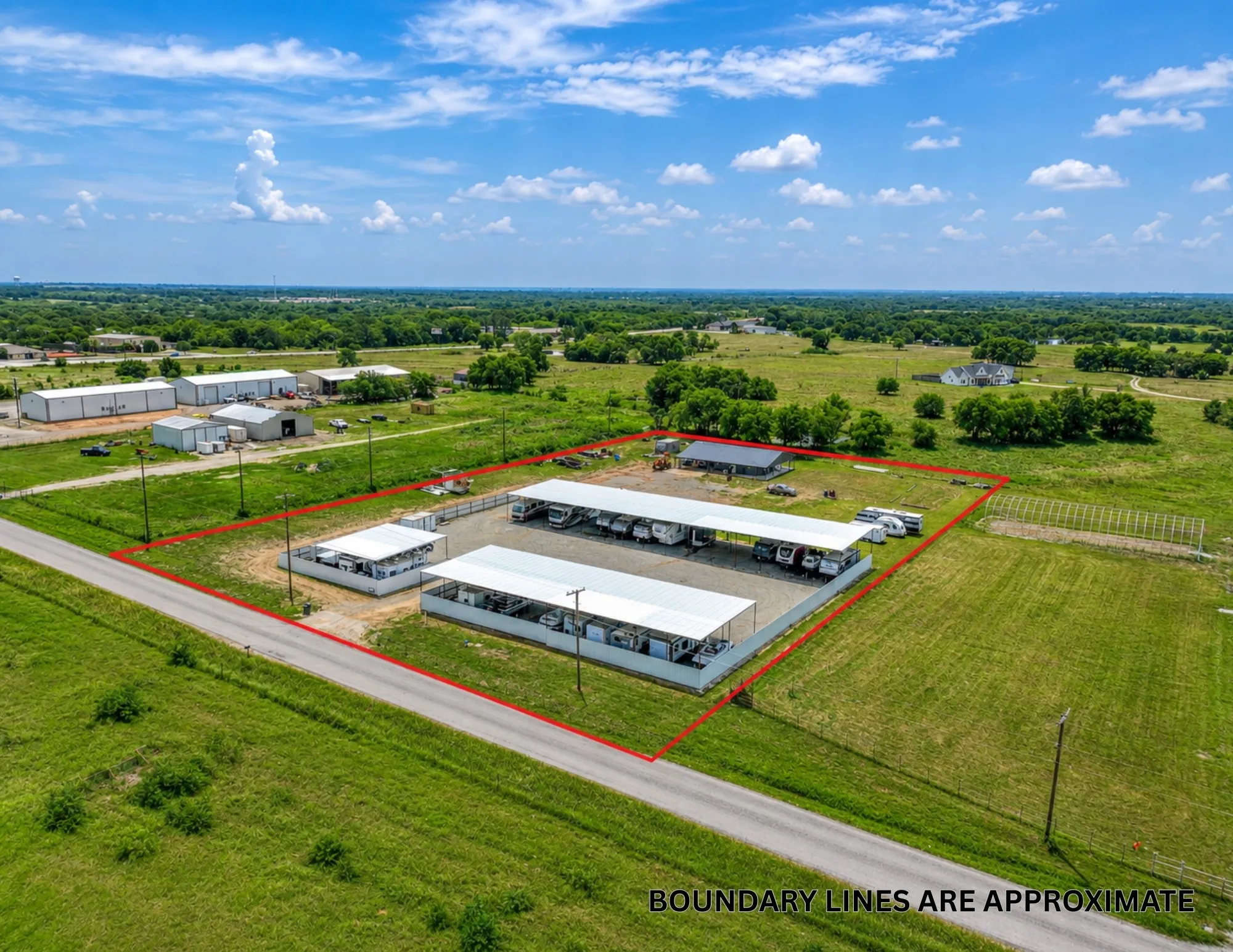 Industrial For Sale in Grayson County , 2822 Plainview Road, Sherman, Texas 75092, 0, 0, Garage spaces, 0 Sqft, built in 2021, Price $875,000, mls#21315944, Real Estate Agent in Sherman, Homes For Sale in Grayson county, Homes For Sale in Sherman, Realtor in Sherman Texas, Real Estate Brokerage Independent Realty Texas, Luminita Cordes Realtor