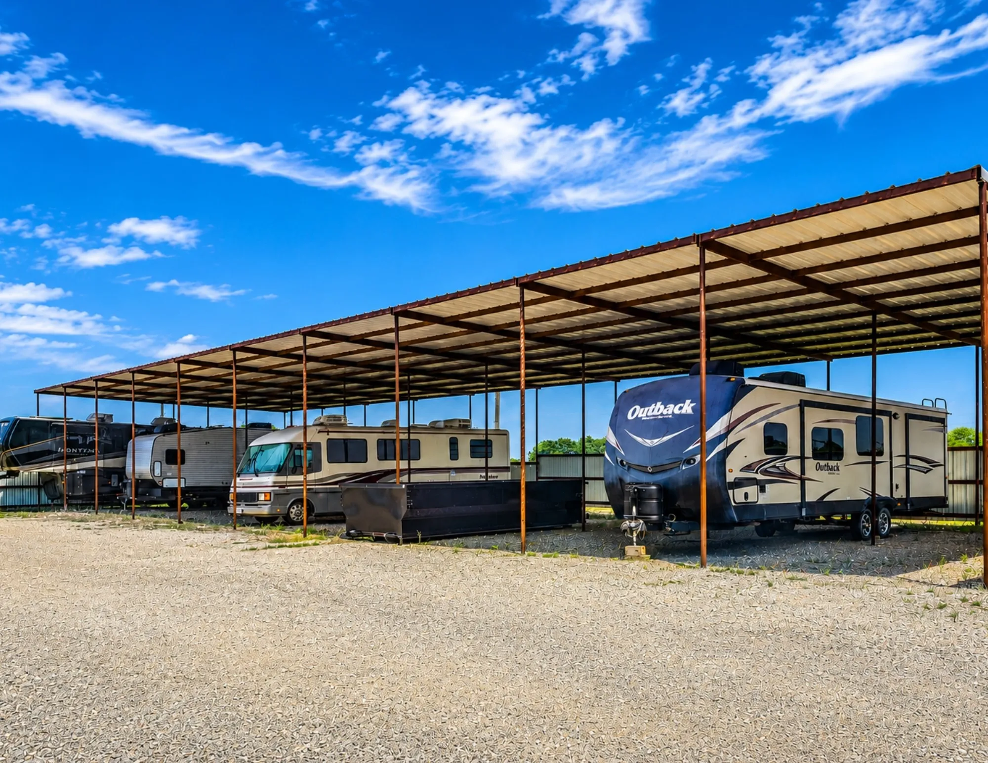 Industrial For Sale in Grayson County , 2822 Plainview Road, Sherman, Texas 75092, 0, 0, Garage spaces, 0 Sqft, built in 2021, Price $875,000, mls#21315944, Real Estate Agent in Sherman, Homes For Sale in Grayson county, Homes For Sale in Sherman, Realtor in Sherman Texas, Real Estate Brokerage Independent Realty Texas, Luminita Cordes Realtor