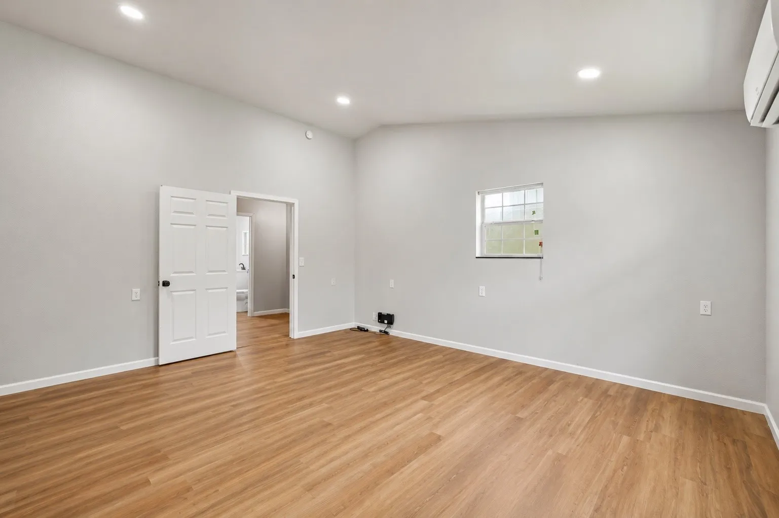 Industrial For Sale in Grayson County , 2822 Plainview Road, Sherman, Texas 75092, 0, 0, Garage spaces, 0 Sqft, built in 2021, Price $875,000, mls#21315944, Real Estate Agent in Sherman, Homes For Sale in Grayson county, Homes For Sale in Sherman, Realtor in Sherman Texas, Real Estate Brokerage Independent Realty Texas, Luminita Cordes Realtor