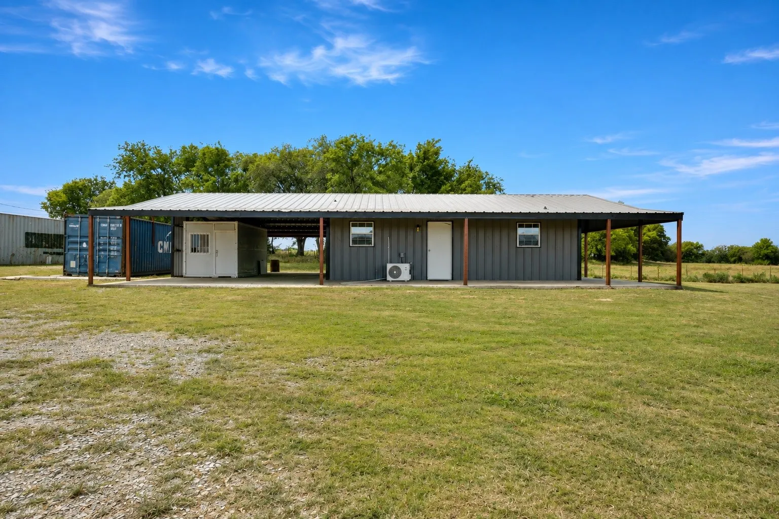 Industrial For Sale in Grayson County , 2822 Plainview Road, Sherman, Texas 75092, 0, 0, Garage spaces, 0 Sqft, built in 2021, Price $875,000, mls#21315944, Real Estate Agent in Sherman, Homes For Sale in Grayson county, Homes For Sale in Sherman, Realtor in Sherman Texas, Real Estate Brokerage Independent Realty Texas, Luminita Cordes Realtor