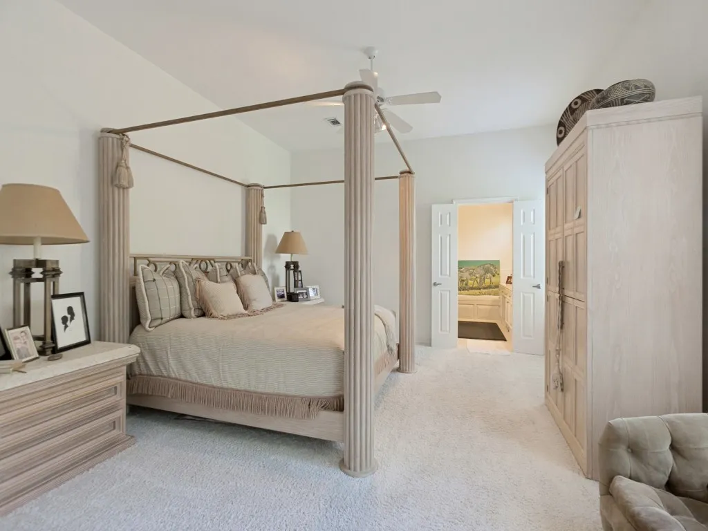 Single Family Residence For Sale in Collin County , 18407 Tettenhall Drive, Dallas, Texas 75252, 3 Bedroom, 3 Bathroom, 2 Garage spaces, 2,080 Sqft, built in 1994, mls#21360973, Real Estate Agent in Dallas, Homes For Sale in Collin county, Homes For Sale in Dallas, Realtor in Dallas Texas, Real Estate Brokerage Independent Realty Texas, Luminita Cordes Realtor