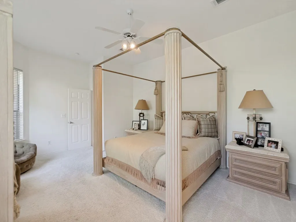 Single Family Residence For Sale in Collin County , 18407 Tettenhall Drive, Dallas, Texas 75252, 3 Bedroom, 3 Bathroom, 2 Garage spaces, 2,080 Sqft, built in 1994, mls#21360973, Real Estate Agent in Dallas, Homes For Sale in Collin county, Homes For Sale in Dallas, Realtor in Dallas Texas, Real Estate Brokerage Independent Realty Texas, Luminita Cordes Realtor