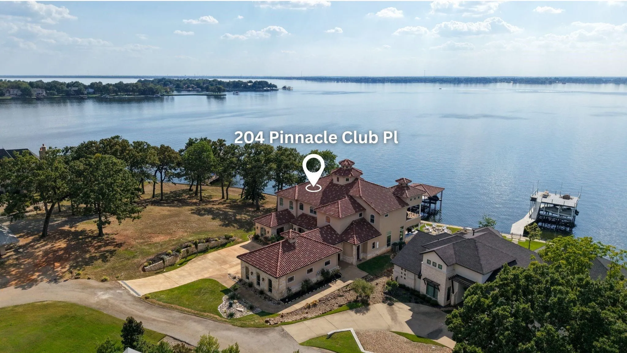 Single Family Residence For Rent in Henderson County , 204 Pinnacle Club Place, Mabank, Texas 75156, 5 Bedroom, 6 Bathroom, 3 Garage spaces, 5,570 Sqft, built in 2018, Price $12,950, mls#21361252, Real Estate Agent in Mabank, Homes For Rent in Henderson county, Homes For Rent in Mabank, Realtor in Mabank Texas, Real Estate Brokerage Independent Realty Texas, Luminita Cordes Realtor