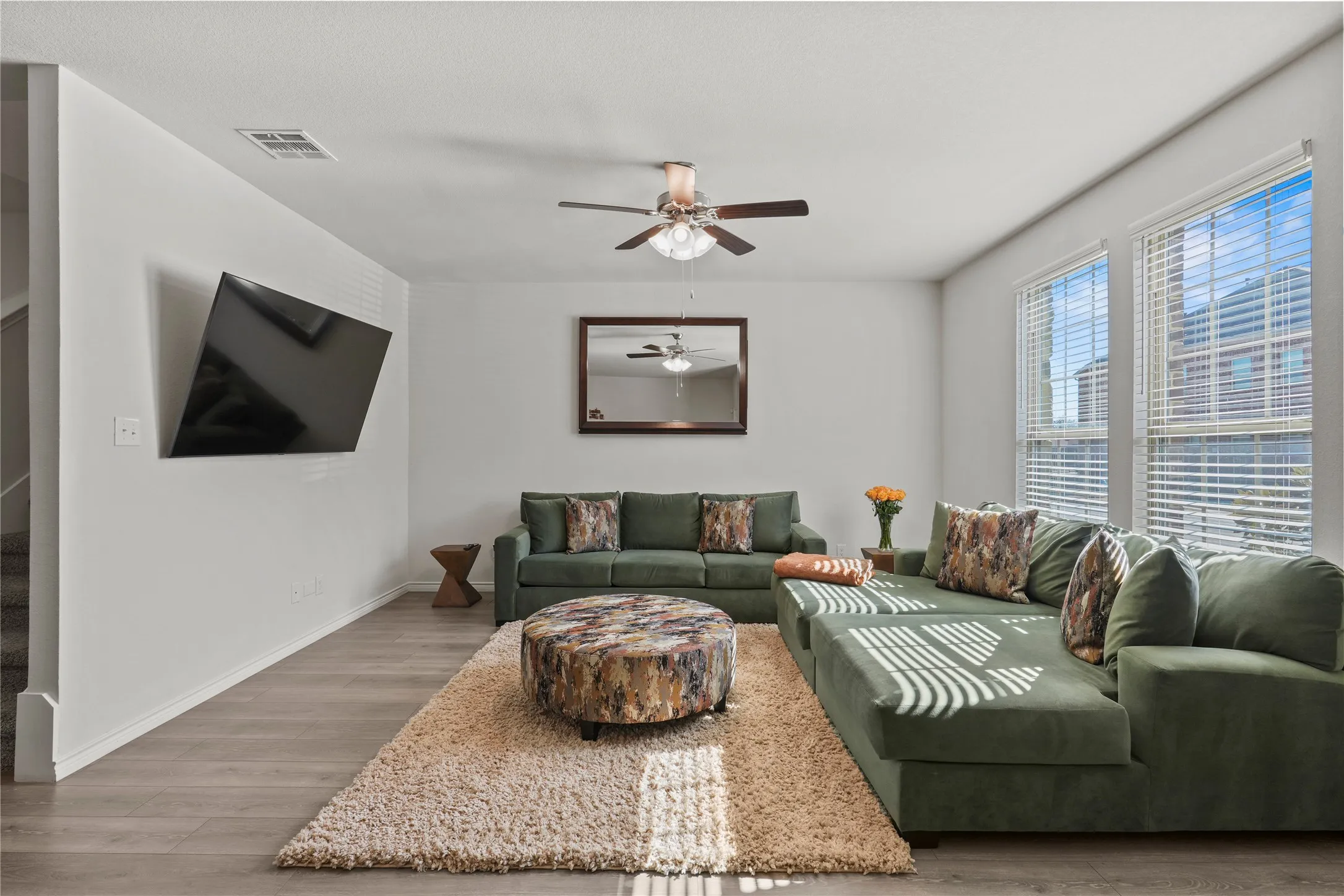 Townhouse For Rent in Dallas County , 2017 Amarillo Place, Mesquite, Texas 75149, 3 Bedroom, 3 Bathroom, 2 Garage spaces, 1,711 Sqft, built in 2021, Price $2,500, mls#21359788, Real Estate Agent in Mesquite, Homes For Rent in Dallas county, Homes For Rent in Mesquite, Realtor in Mesquite Texas, Real Estate Brokerage Independent Realty Texas, Luminita Cordes Realtor