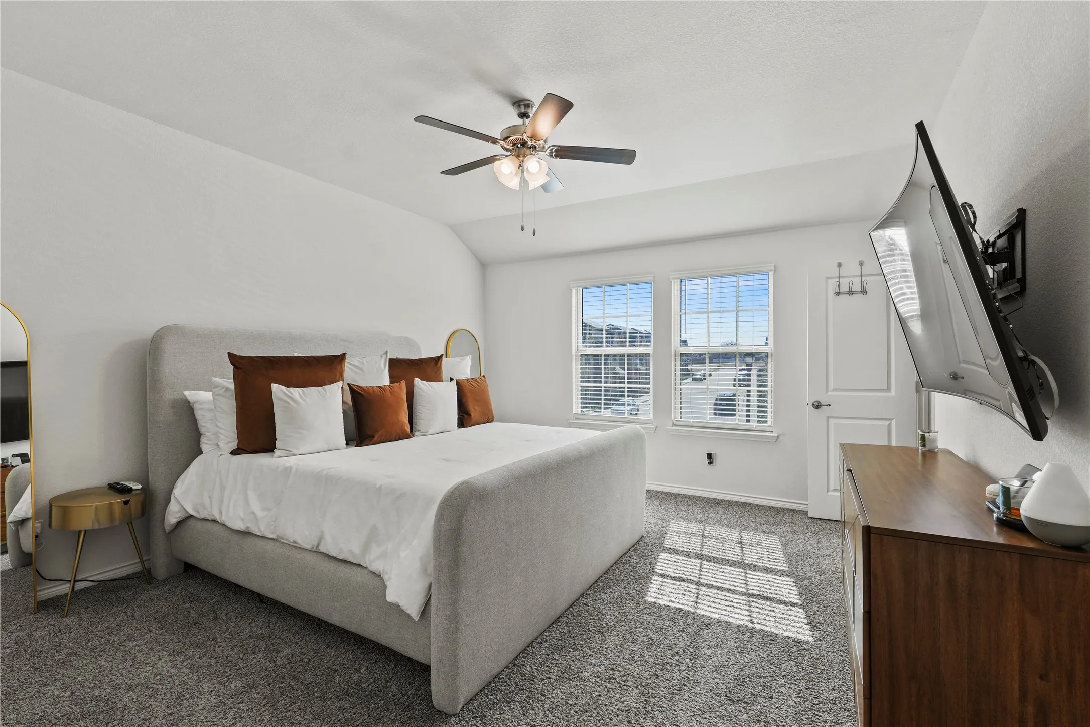 Townhouse For Rent in Dallas County , 2017 Amarillo Place, Mesquite, Texas 75149, 3 Bedroom, 3 Bathroom, 2 Garage spaces, 1,711 Sqft, built in 2021, Price $2,500, mls#21359788, Real Estate Agent in Mesquite, Homes For Rent in Dallas county, Homes For Rent in Mesquite, Realtor in Mesquite Texas, Real Estate Brokerage Independent Realty Texas, Luminita Cordes Realtor