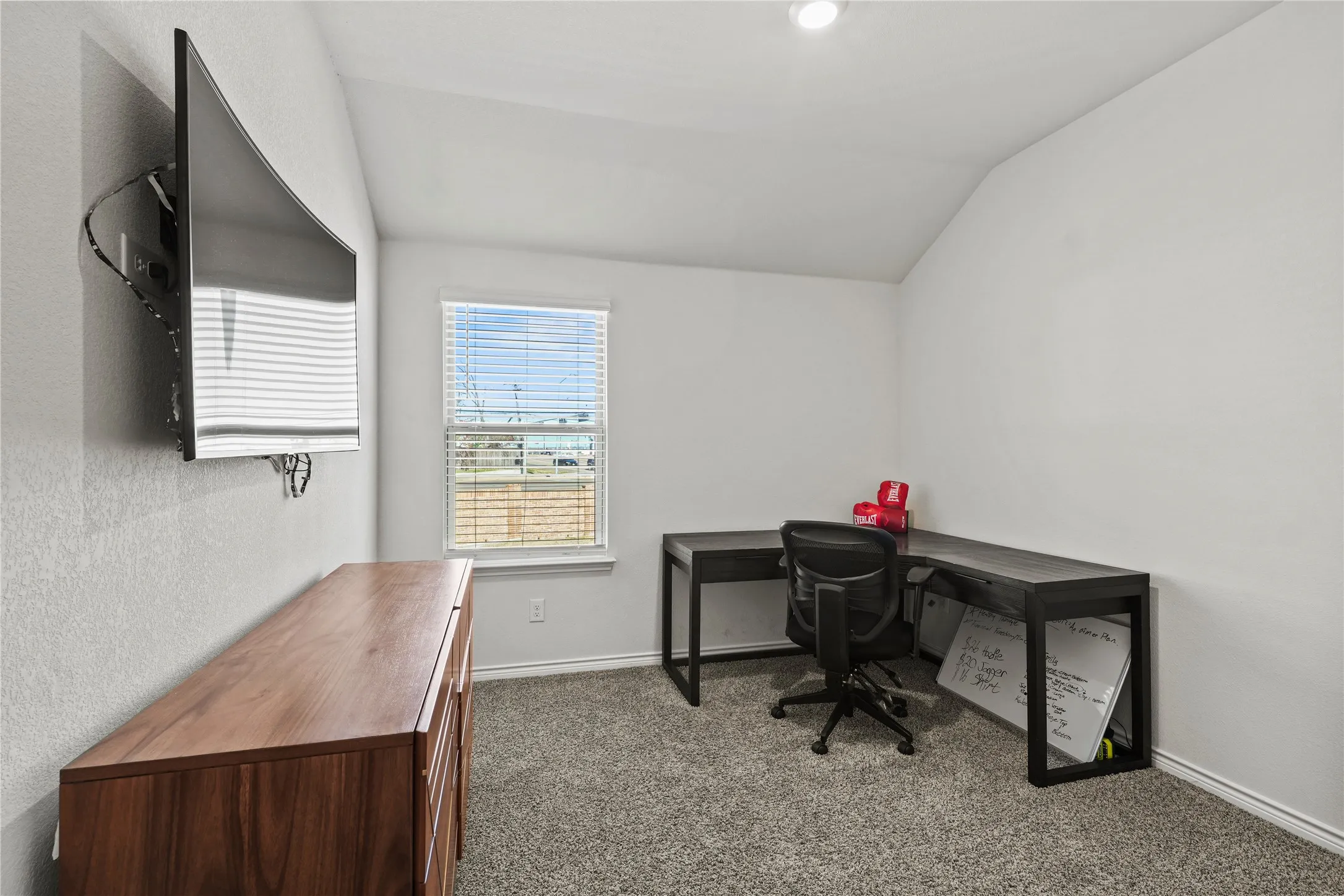 Townhouse For Rent in Dallas County , 2017 Amarillo Place, Mesquite, Texas 75149, 3 Bedroom, 3 Bathroom, 2 Garage spaces, 1,711 Sqft, built in 2021, Price $2,500, mls#21359788, Real Estate Agent in Mesquite, Homes For Rent in Dallas county, Homes For Rent in Mesquite, Realtor in Mesquite Texas, Real Estate Brokerage Independent Realty Texas, Luminita Cordes Realtor