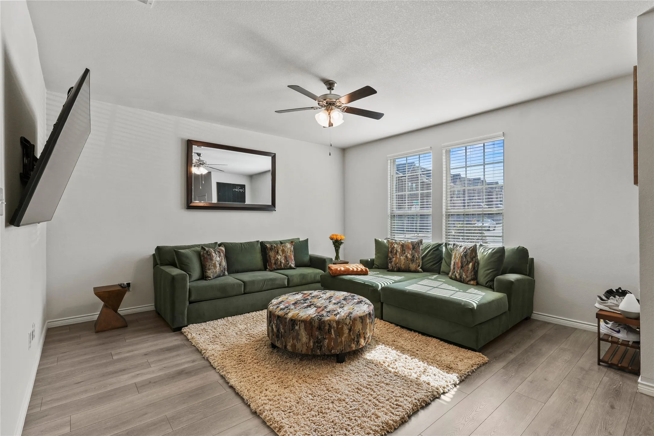 Townhouse For Rent in Dallas County , 2017 Amarillo Place, Mesquite, Texas 75149, 3 Bedroom, 3 Bathroom, 2 Garage spaces, 1,711 Sqft, built in 2021, Price $2,500, mls#21359788, Real Estate Agent in Mesquite, Homes For Rent in Dallas county, Homes For Rent in Mesquite, Realtor in Mesquite Texas, Real Estate Brokerage Independent Realty Texas, Luminita Cordes Realtor