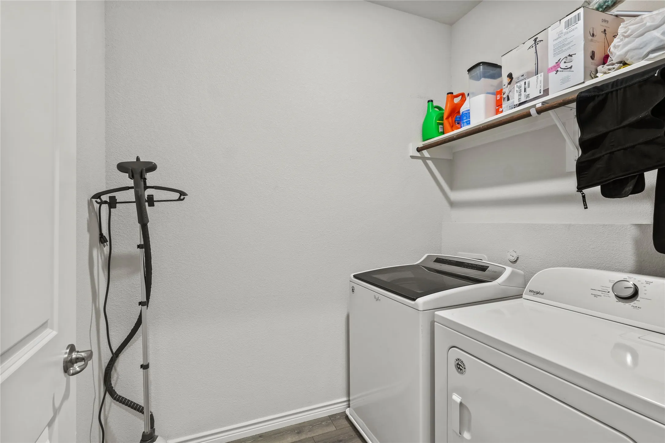 Townhouse For Rent in Dallas County , 2017 Amarillo Place, Mesquite, Texas 75149, 3 Bedroom, 3 Bathroom, 2 Garage spaces, 1,711 Sqft, built in 2021, Price $2,500, mls#21359788, Real Estate Agent in Mesquite, Homes For Rent in Dallas county, Homes For Rent in Mesquite, Realtor in Mesquite Texas, Real Estate Brokerage Independent Realty Texas, Luminita Cordes Realtor